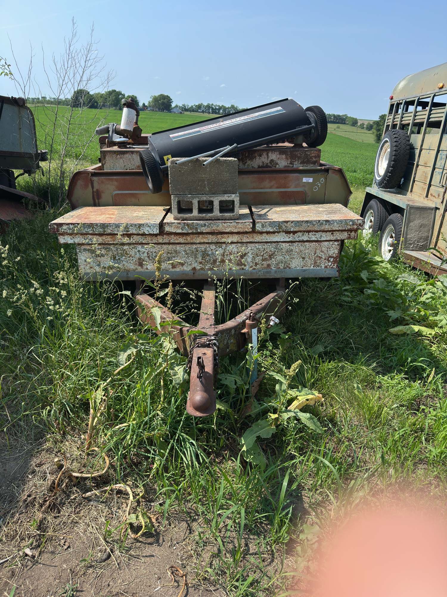 Lot image 2