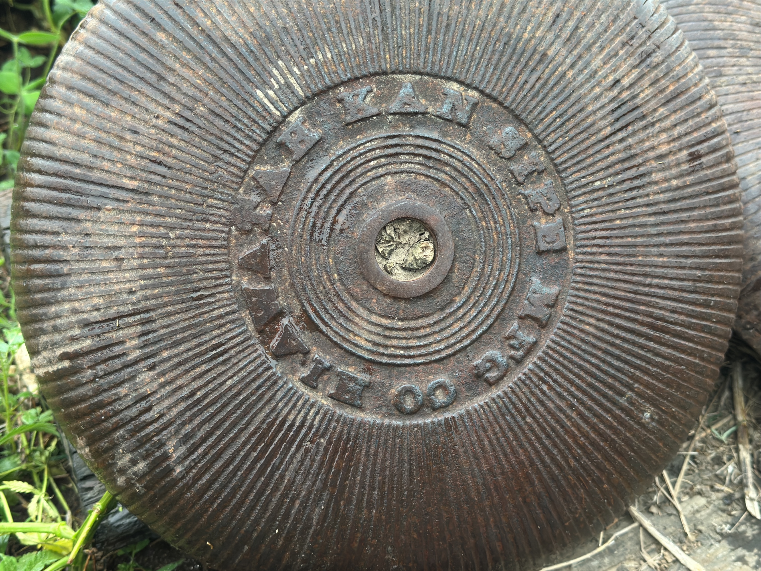 Lot image 6