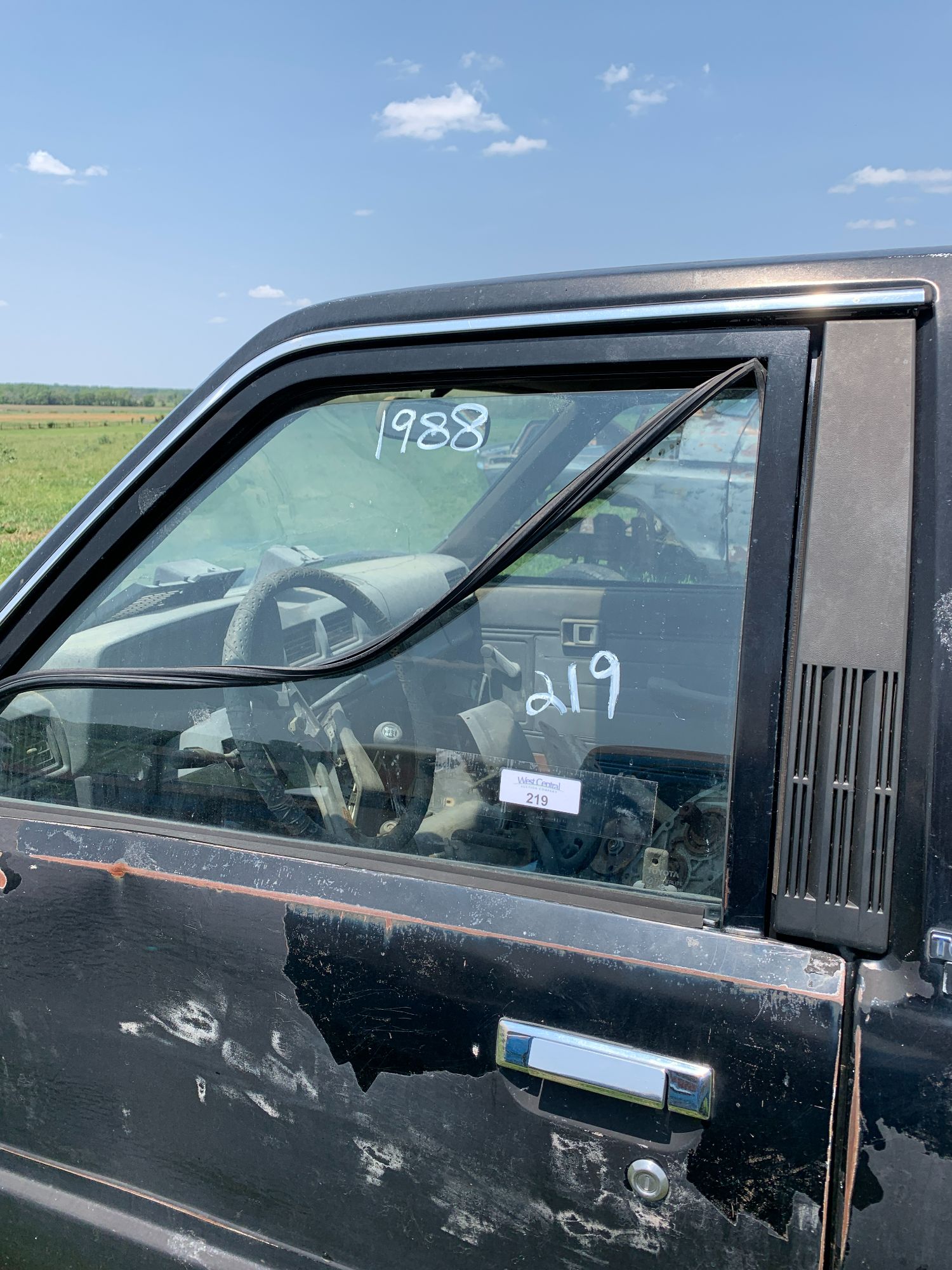 Lot image 11