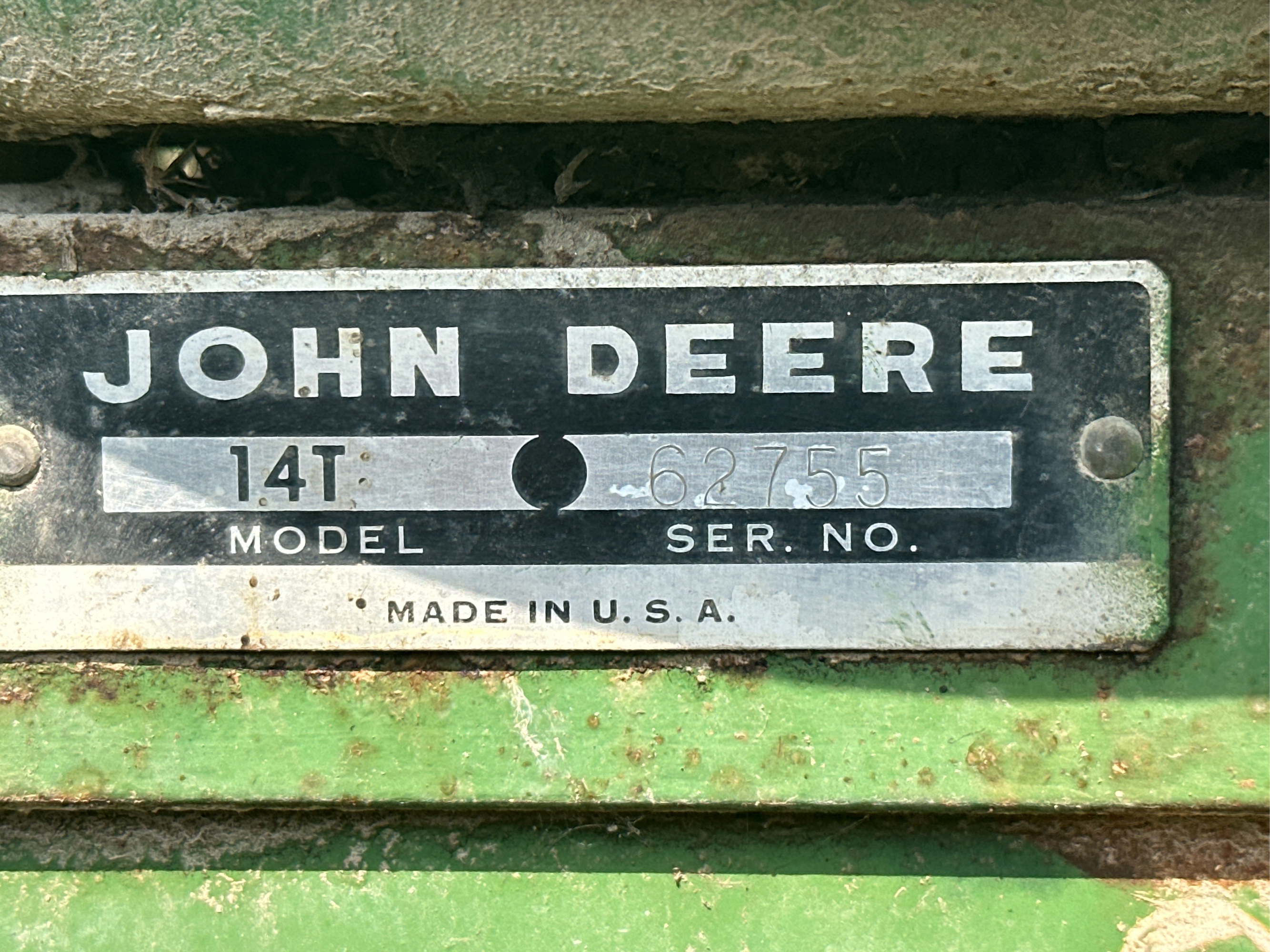 Lot image 8