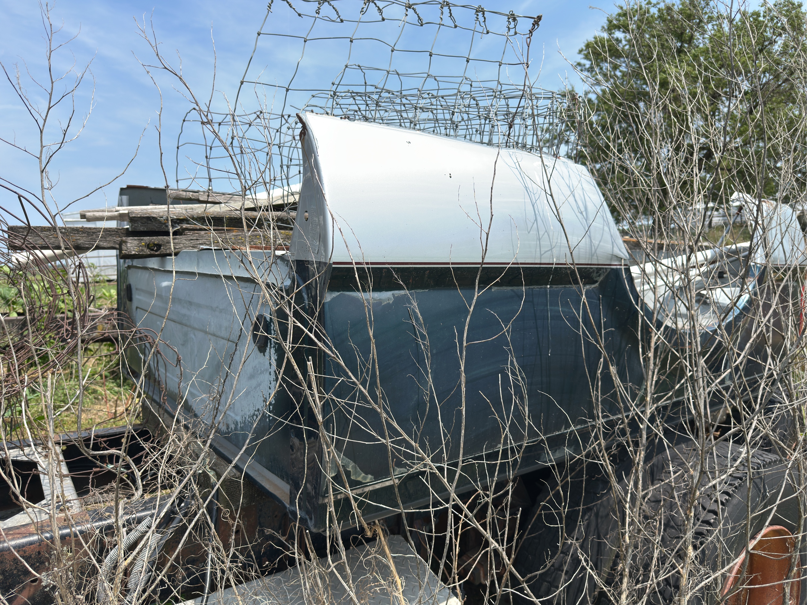 Lot image 5