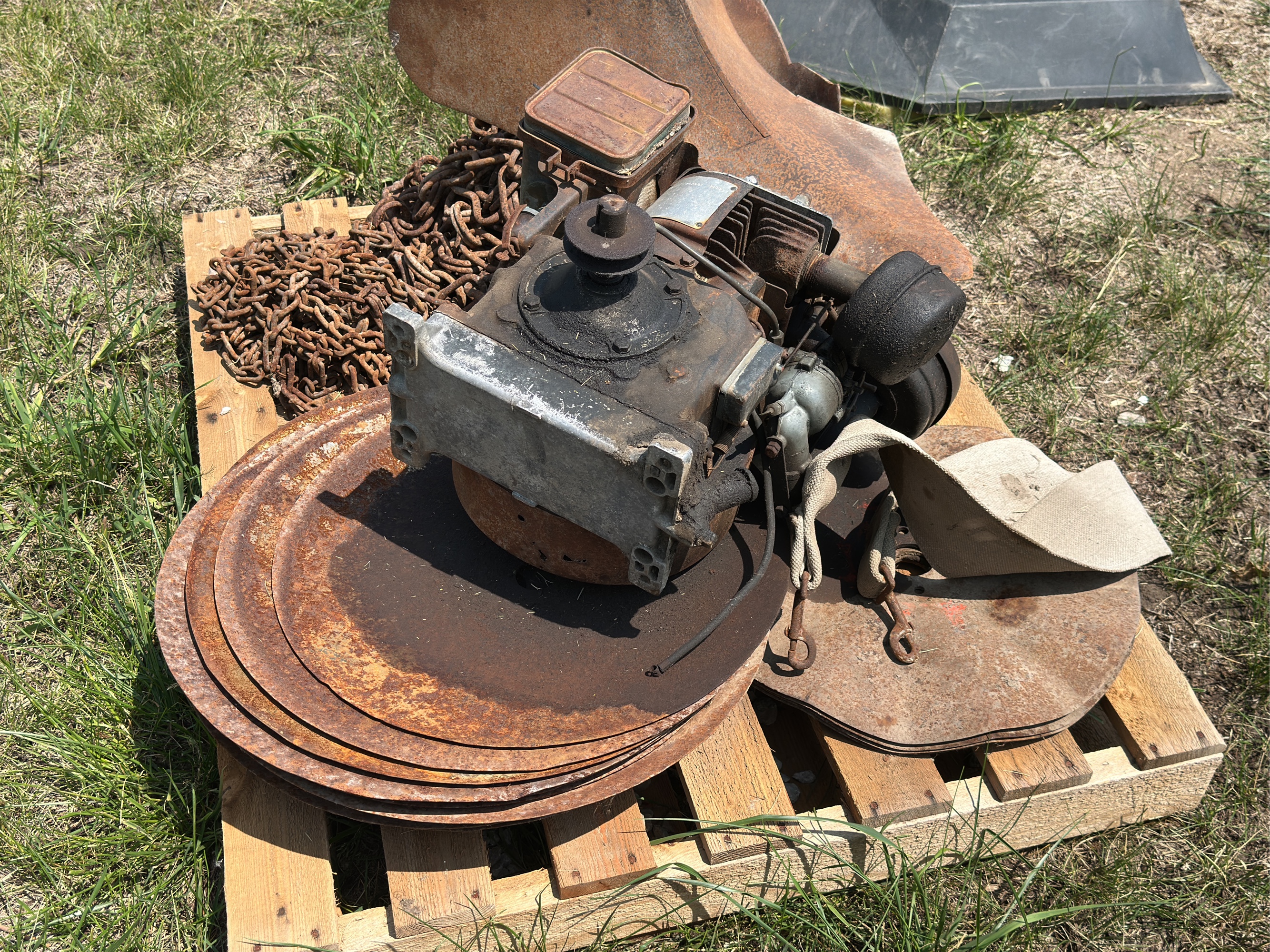 Lot image 7