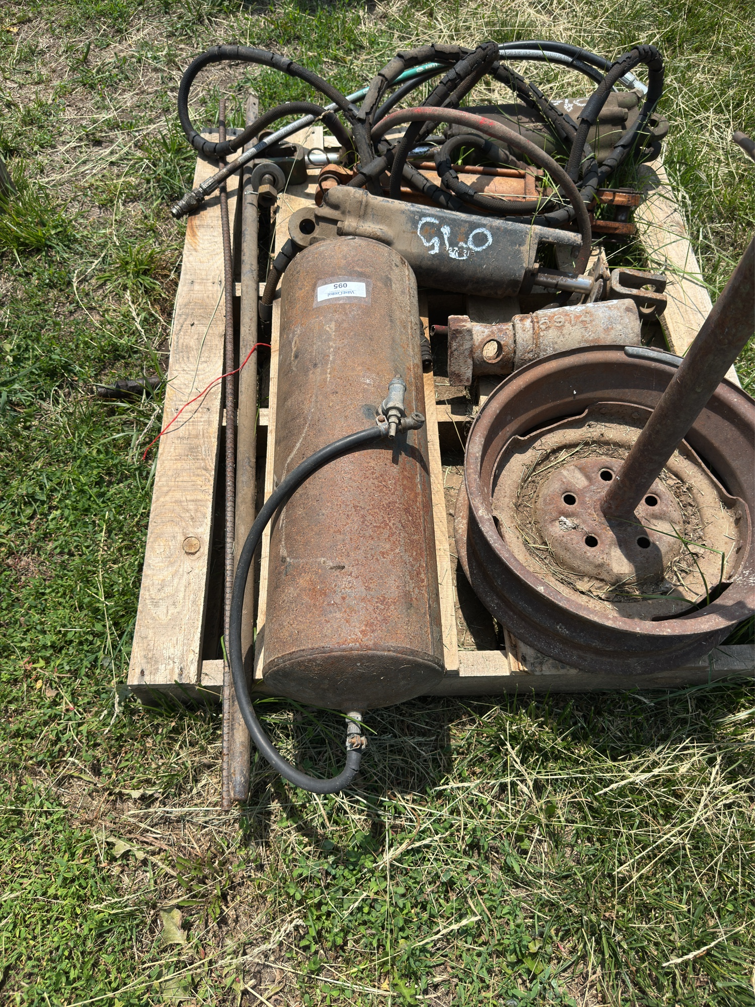 Lot image 5