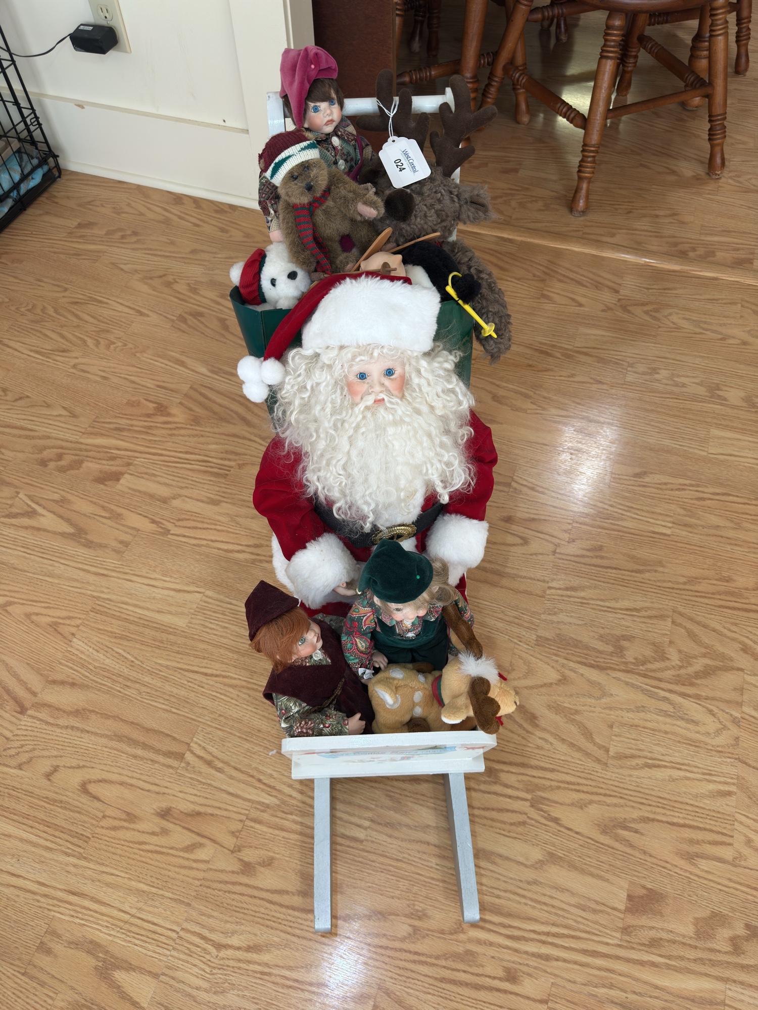 Lot image 1