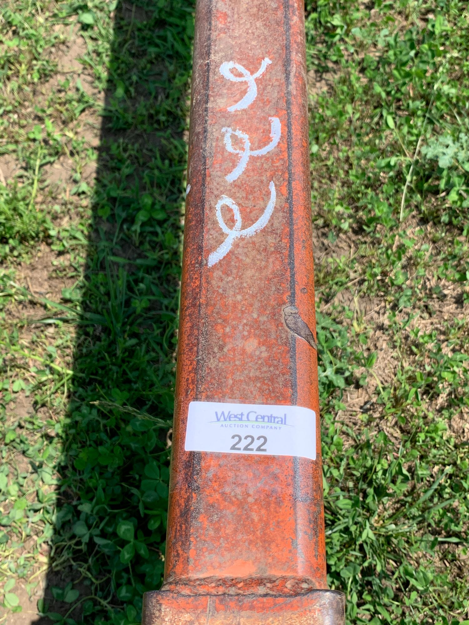 Lot image 12
