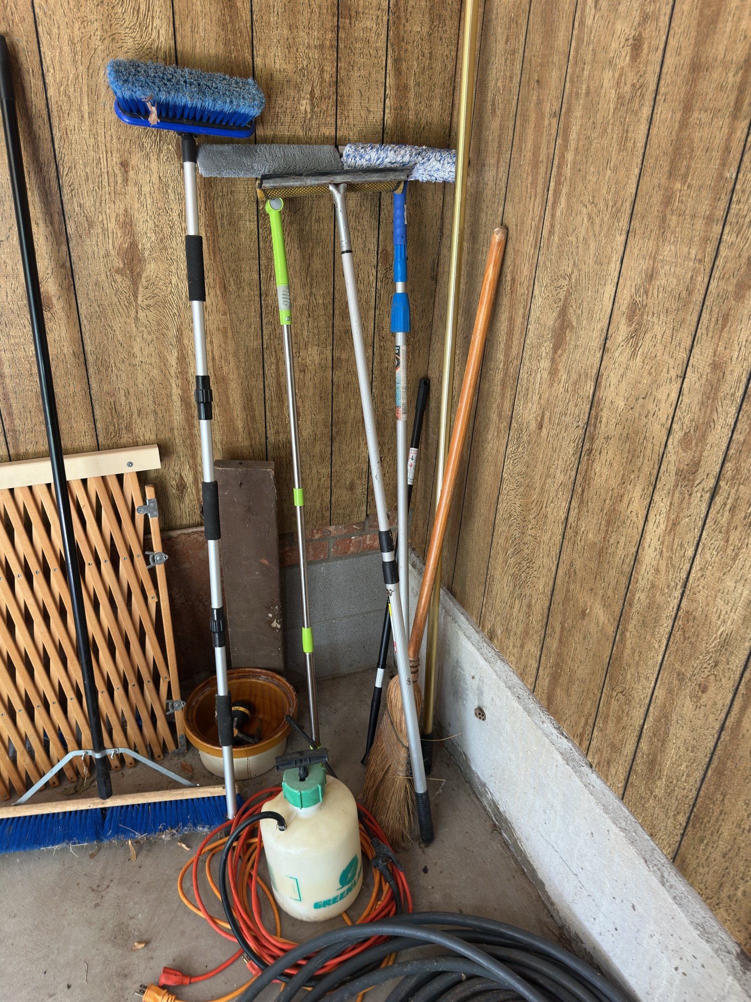 Lot image 4