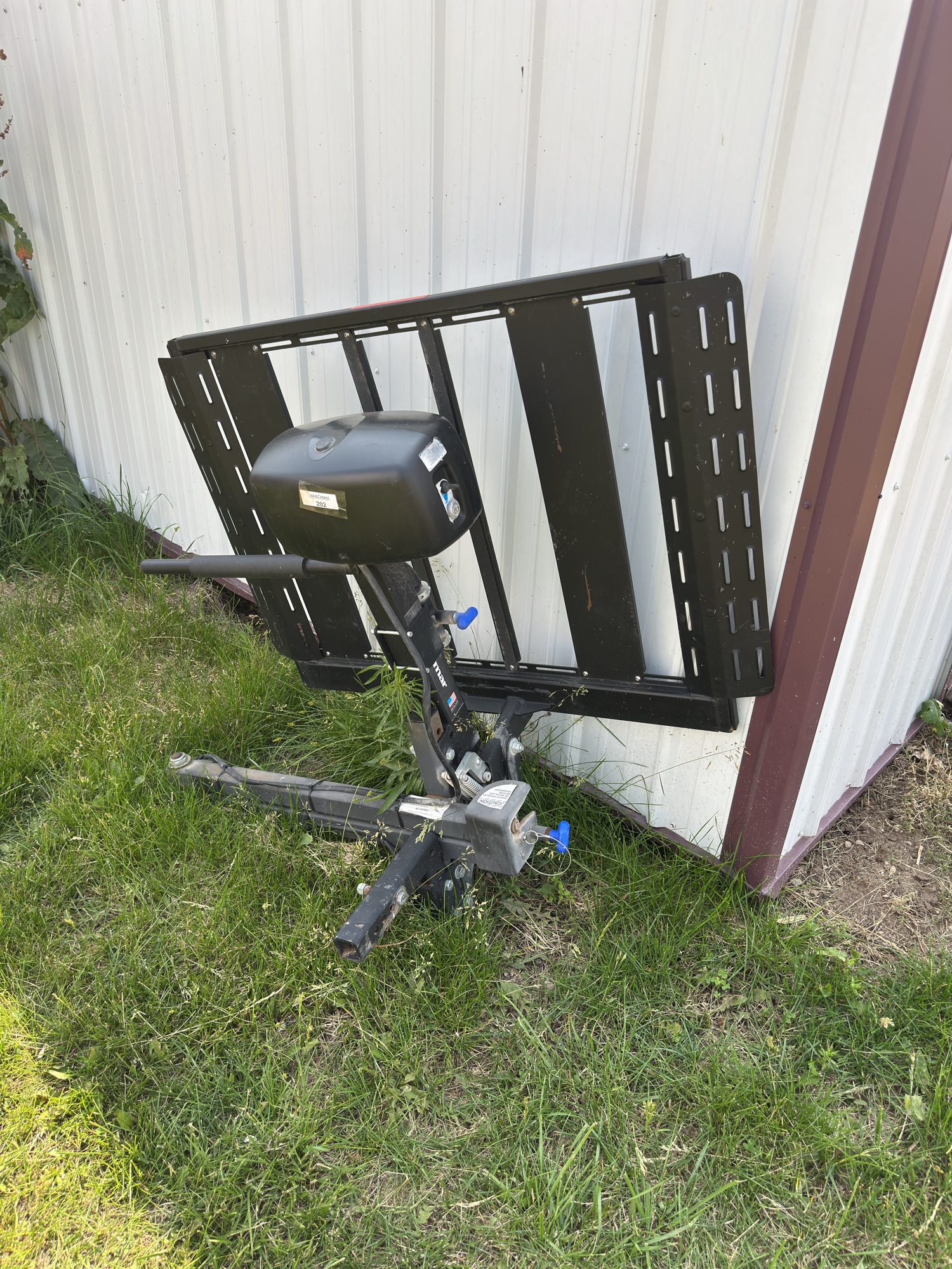 Lot image 1