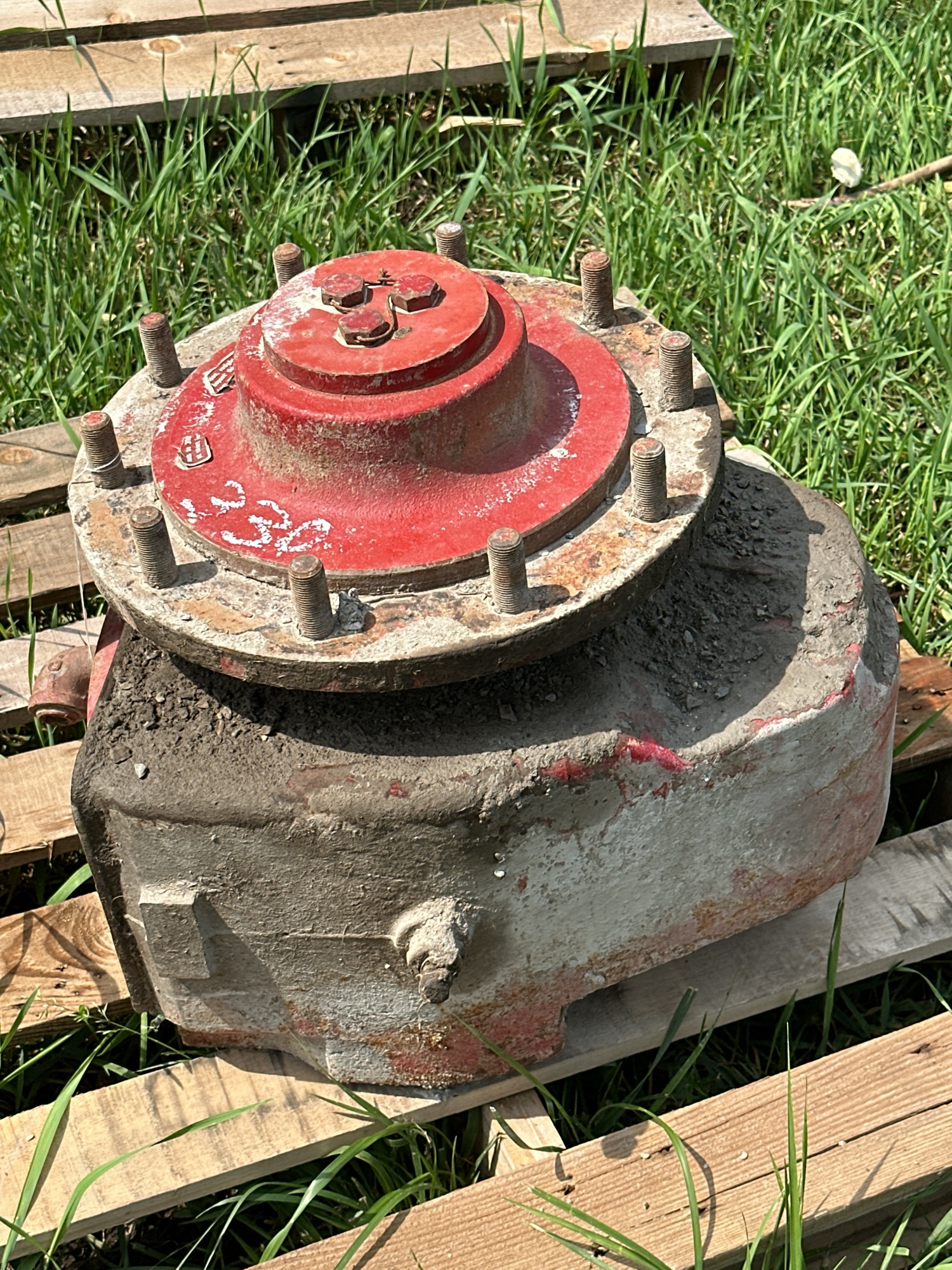 Lot image 4