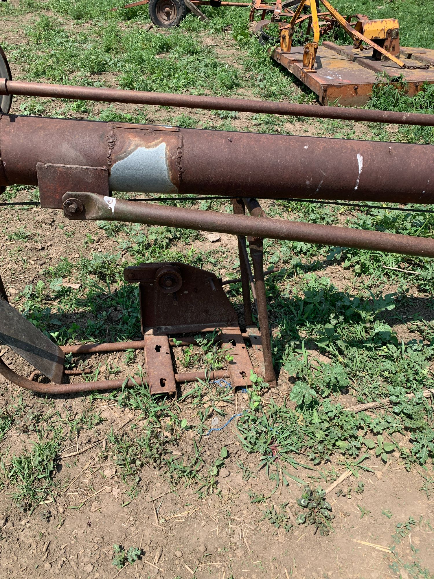 Lot image 11