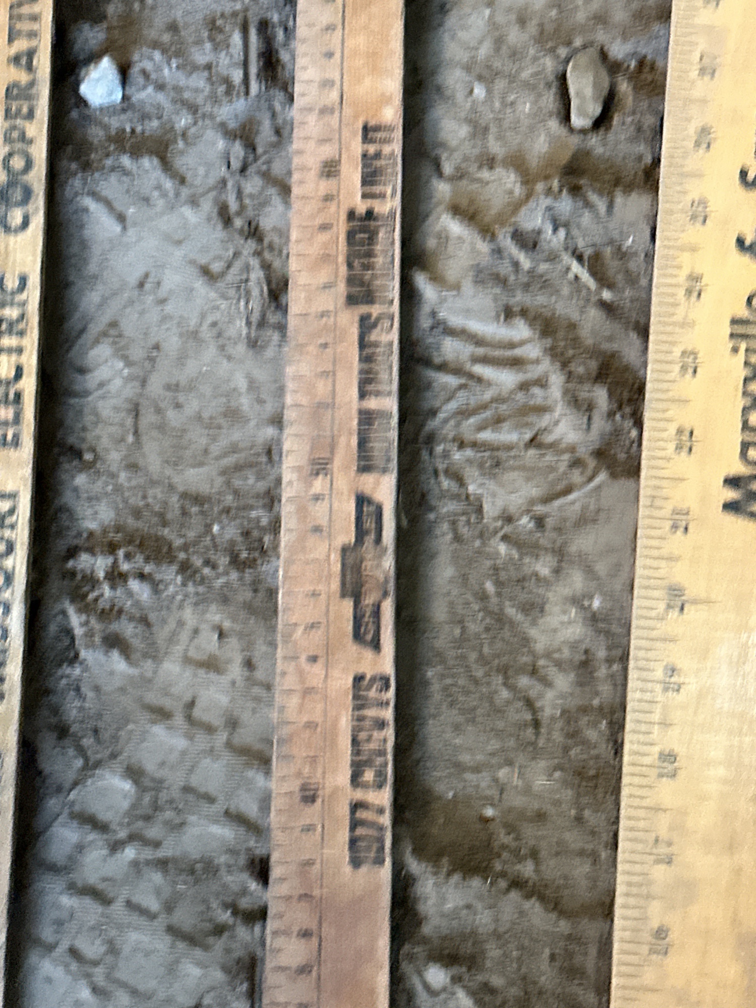 Lot image 7