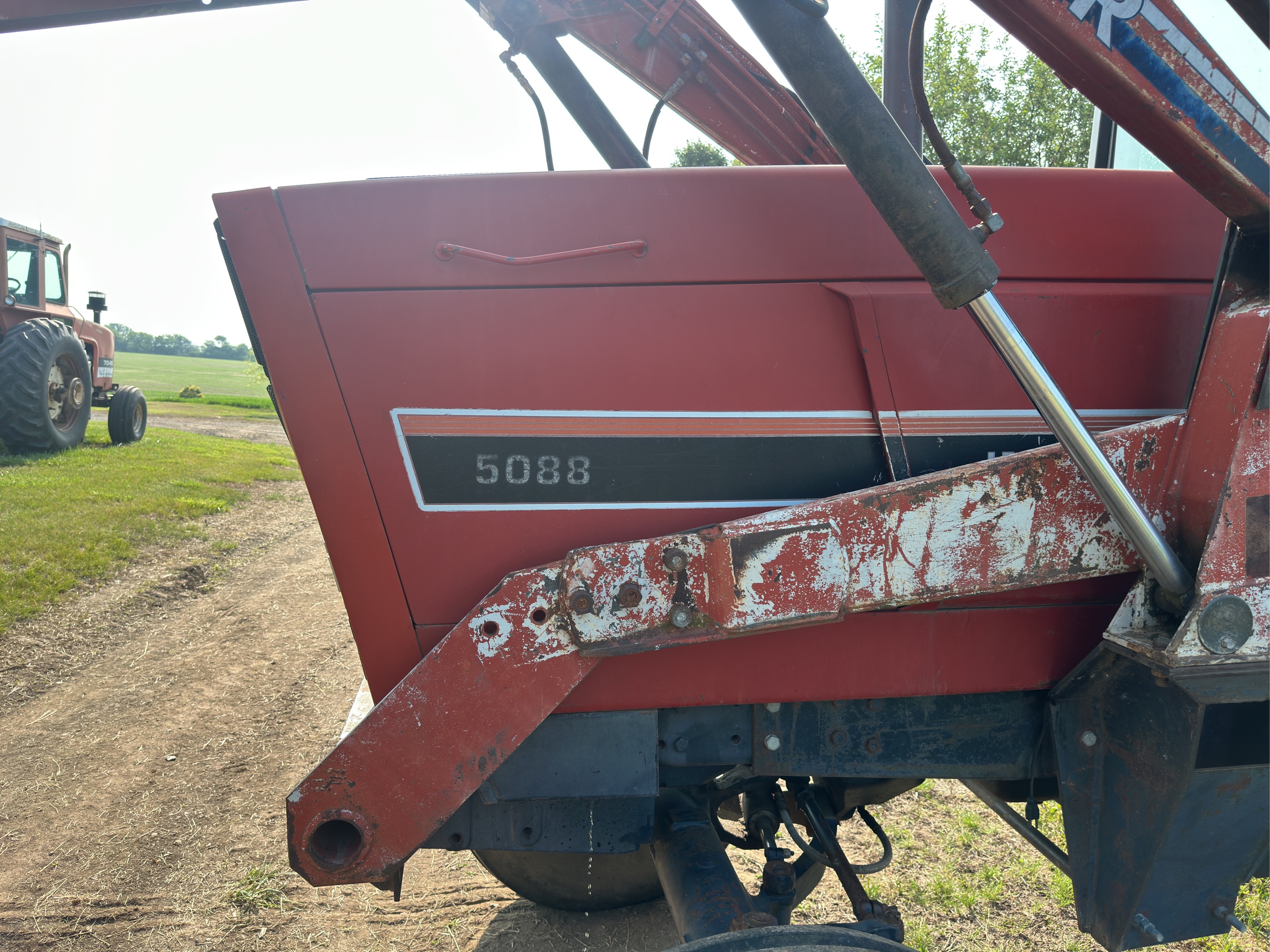 Lot image 30
