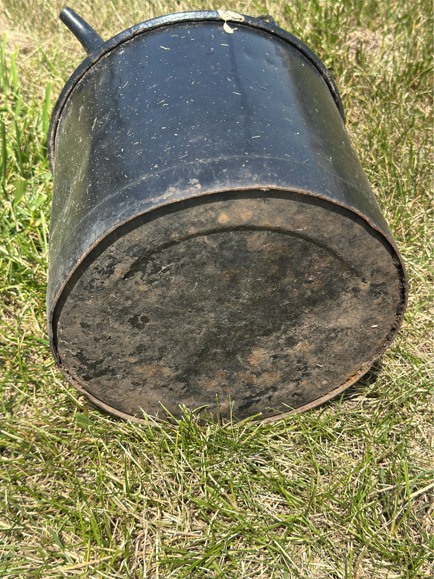 Lot image 6