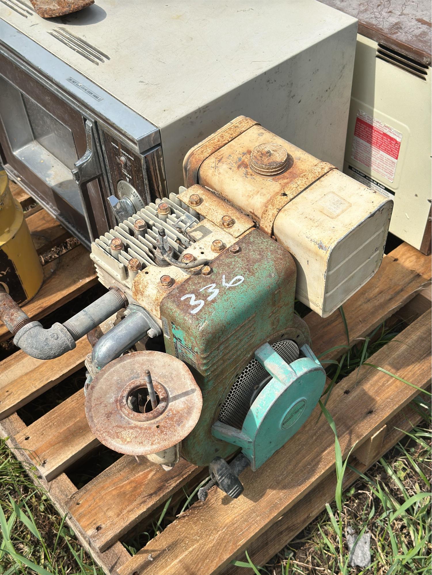 Lot image 6