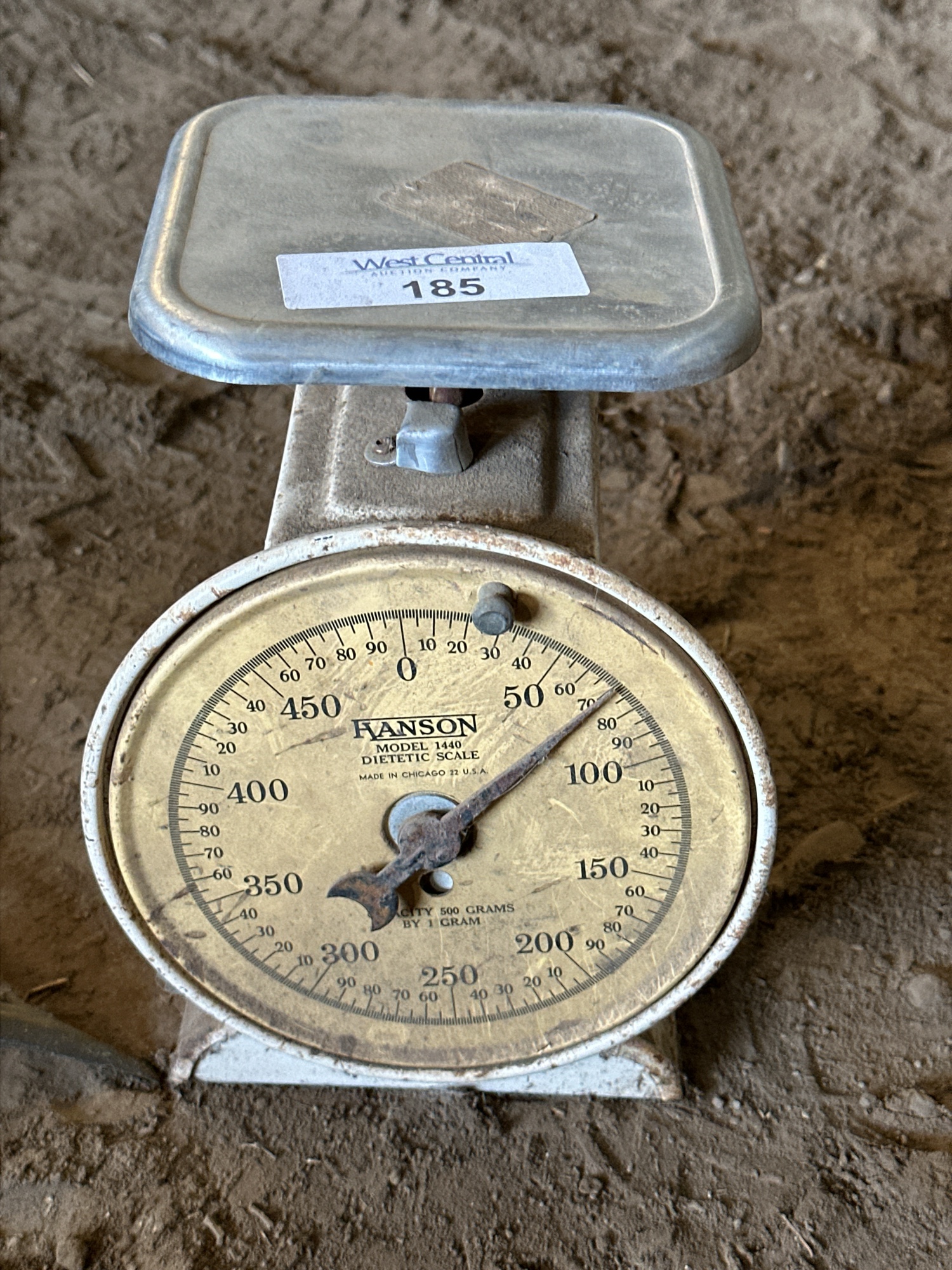Lot image 12