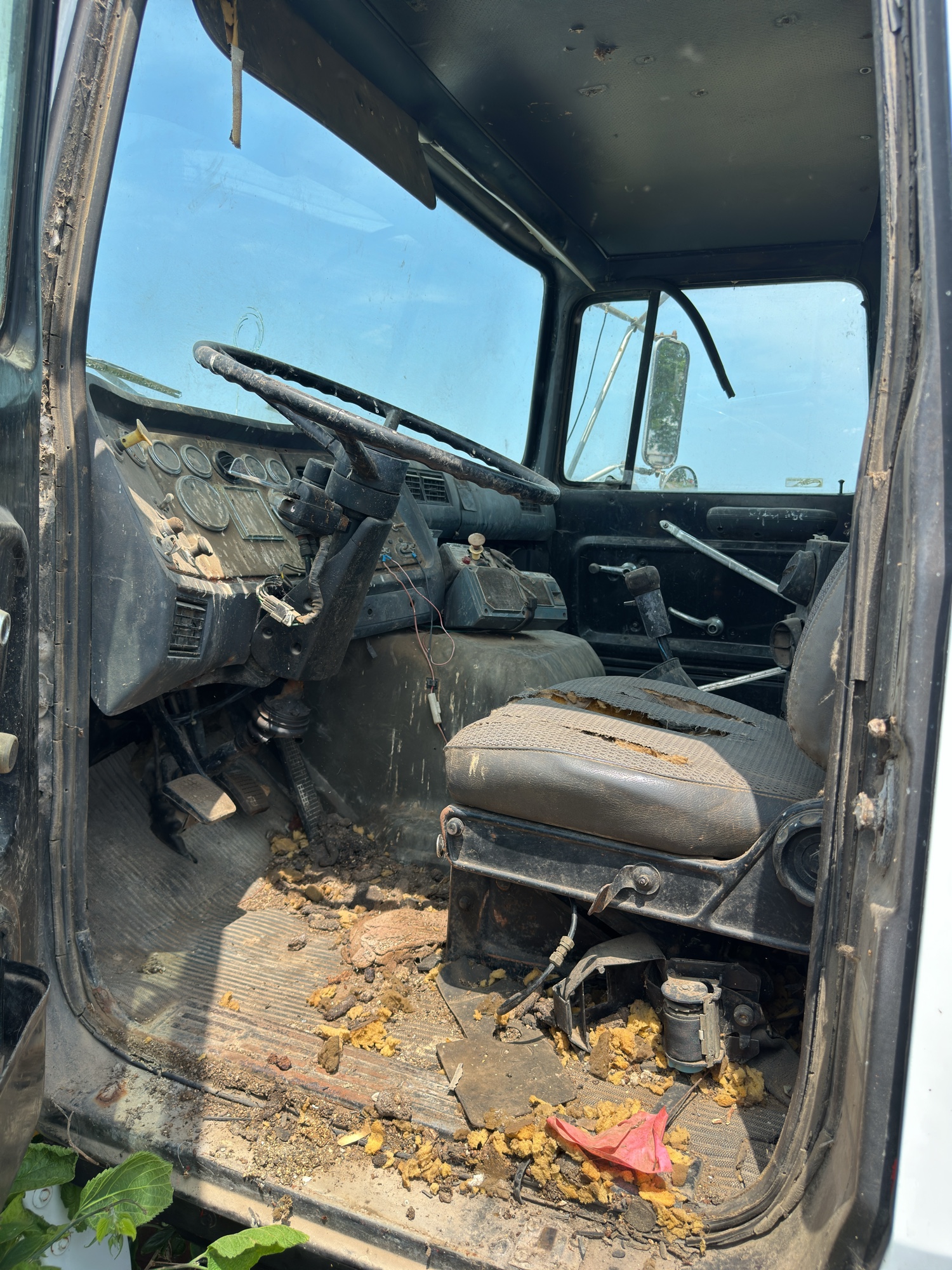 Lot image 14