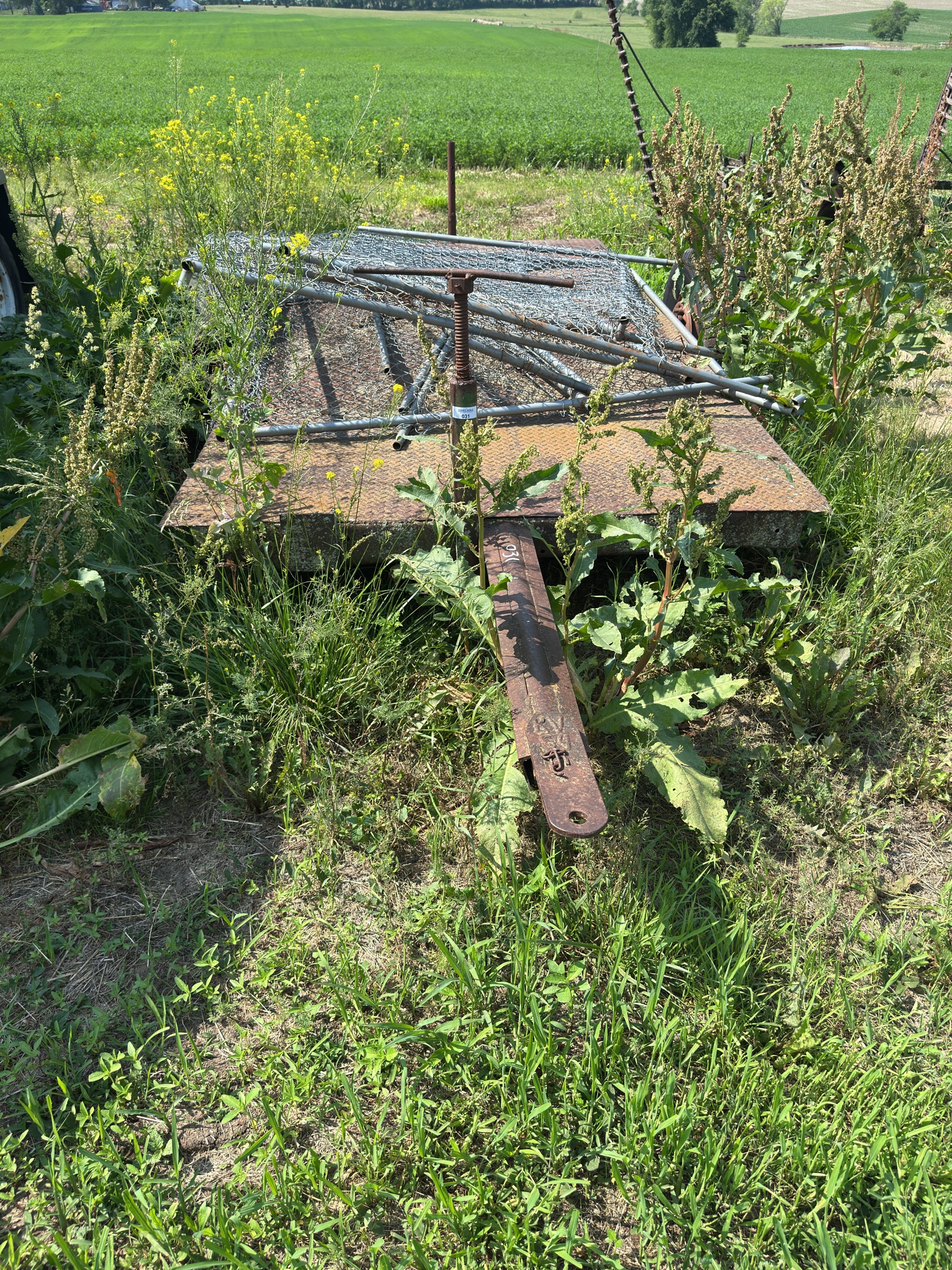 Lot image 1