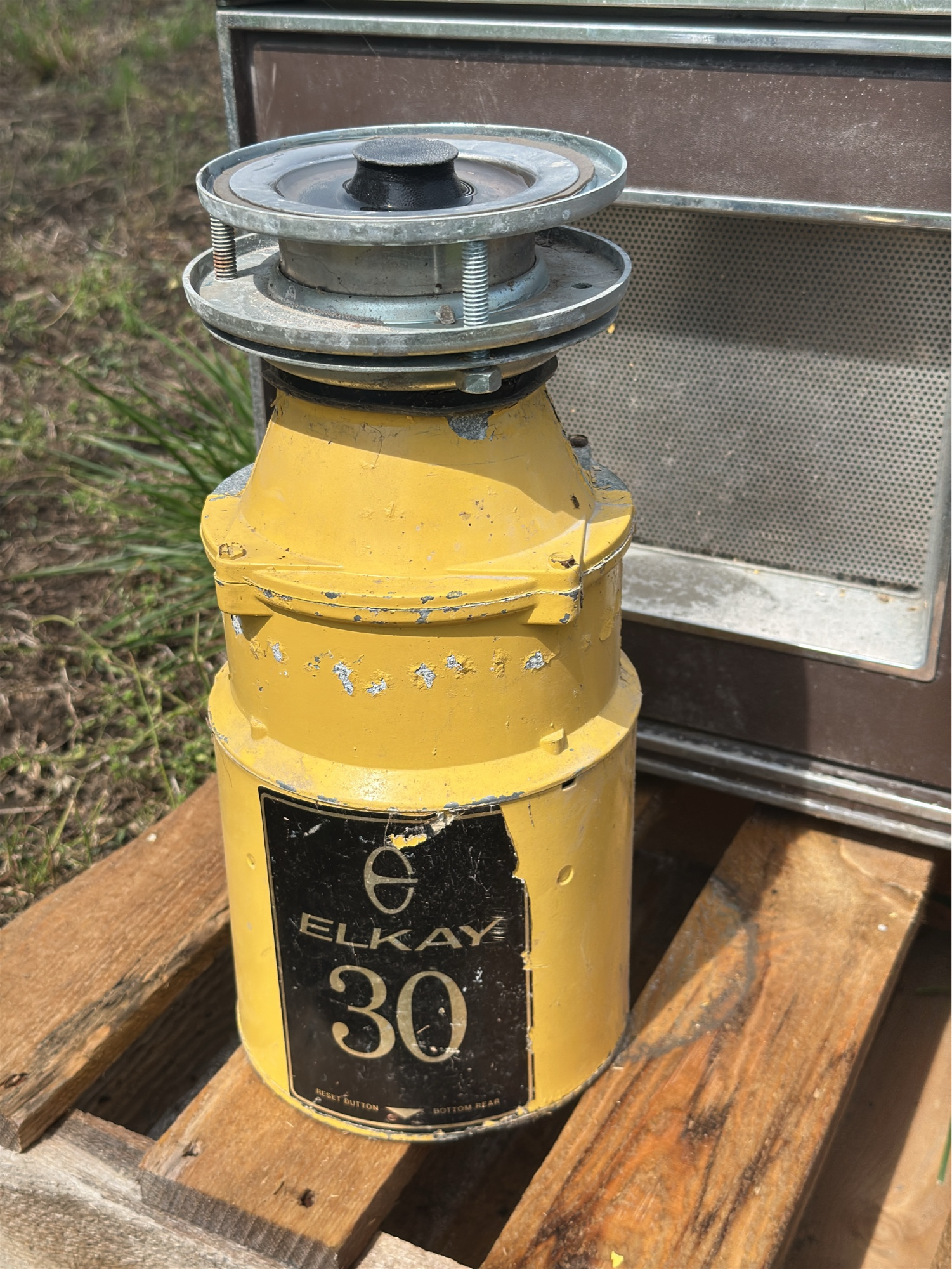 Lot image 3