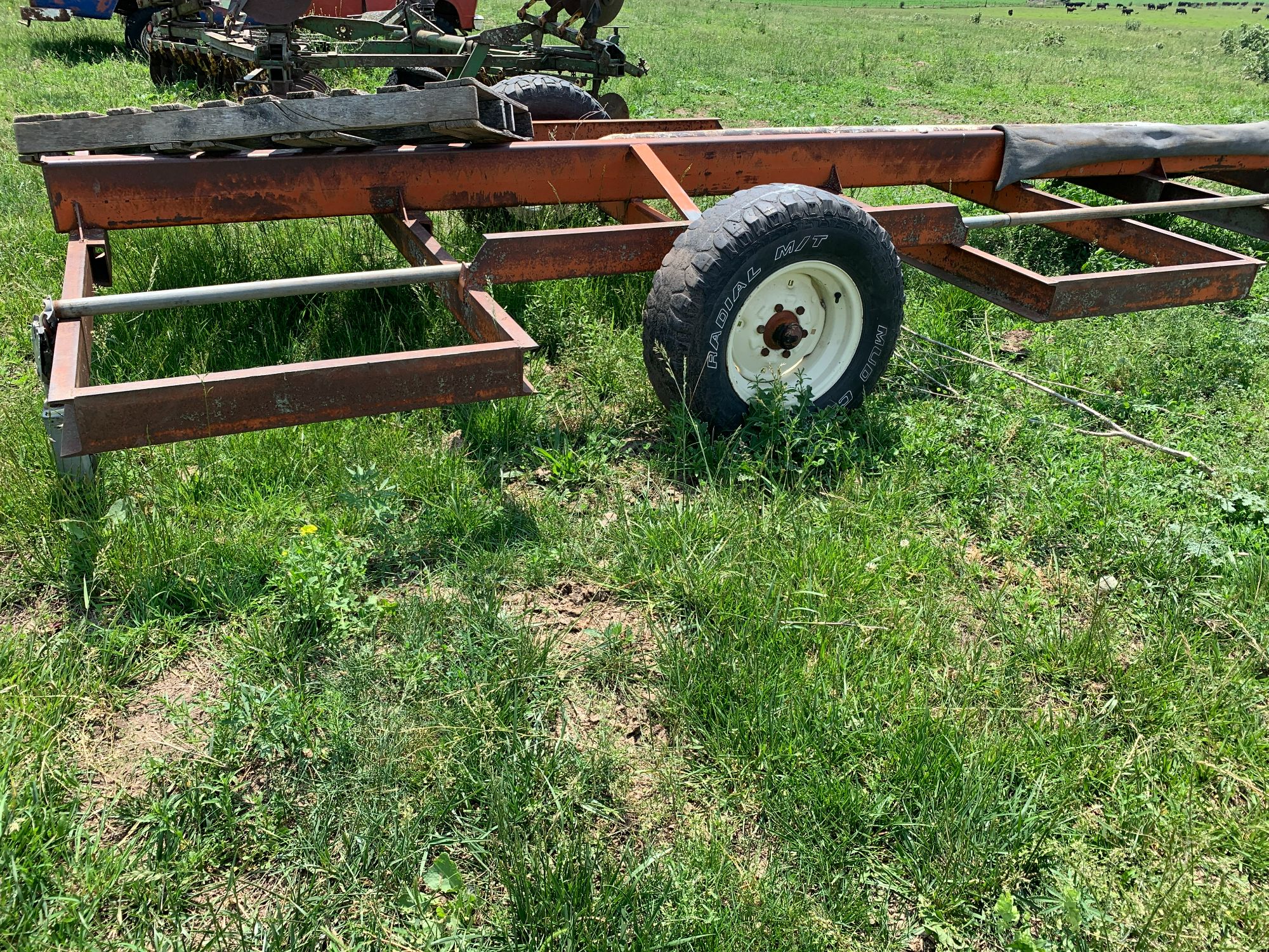 Lot image 6