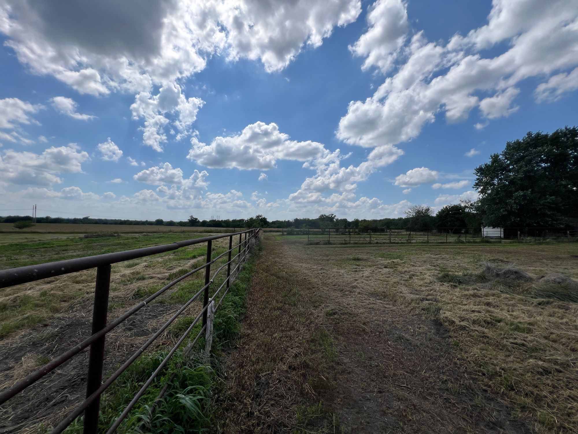 Lot image 40