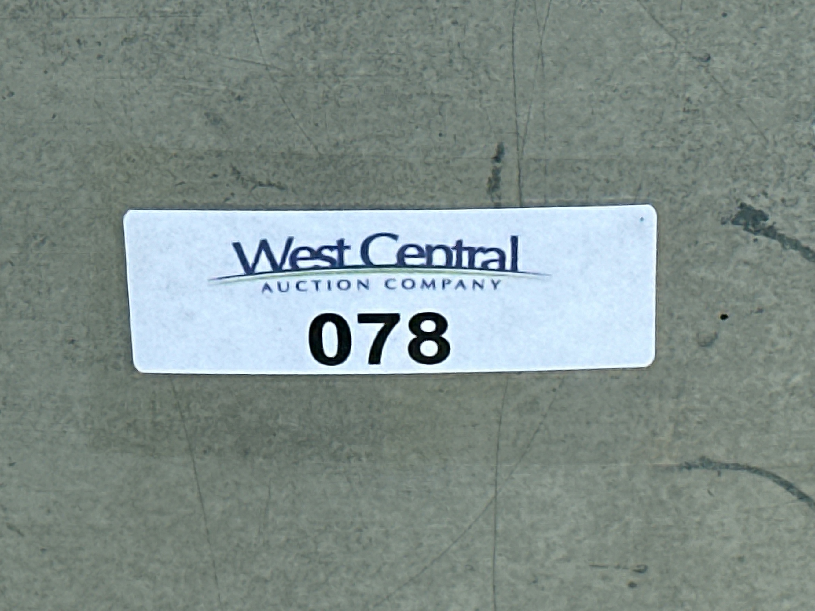 Lot image 7