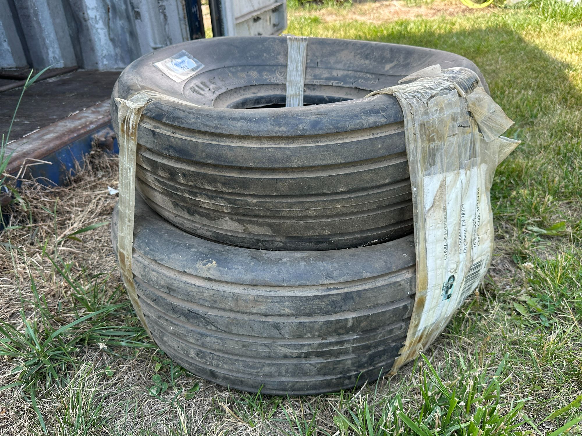 Lot image 4