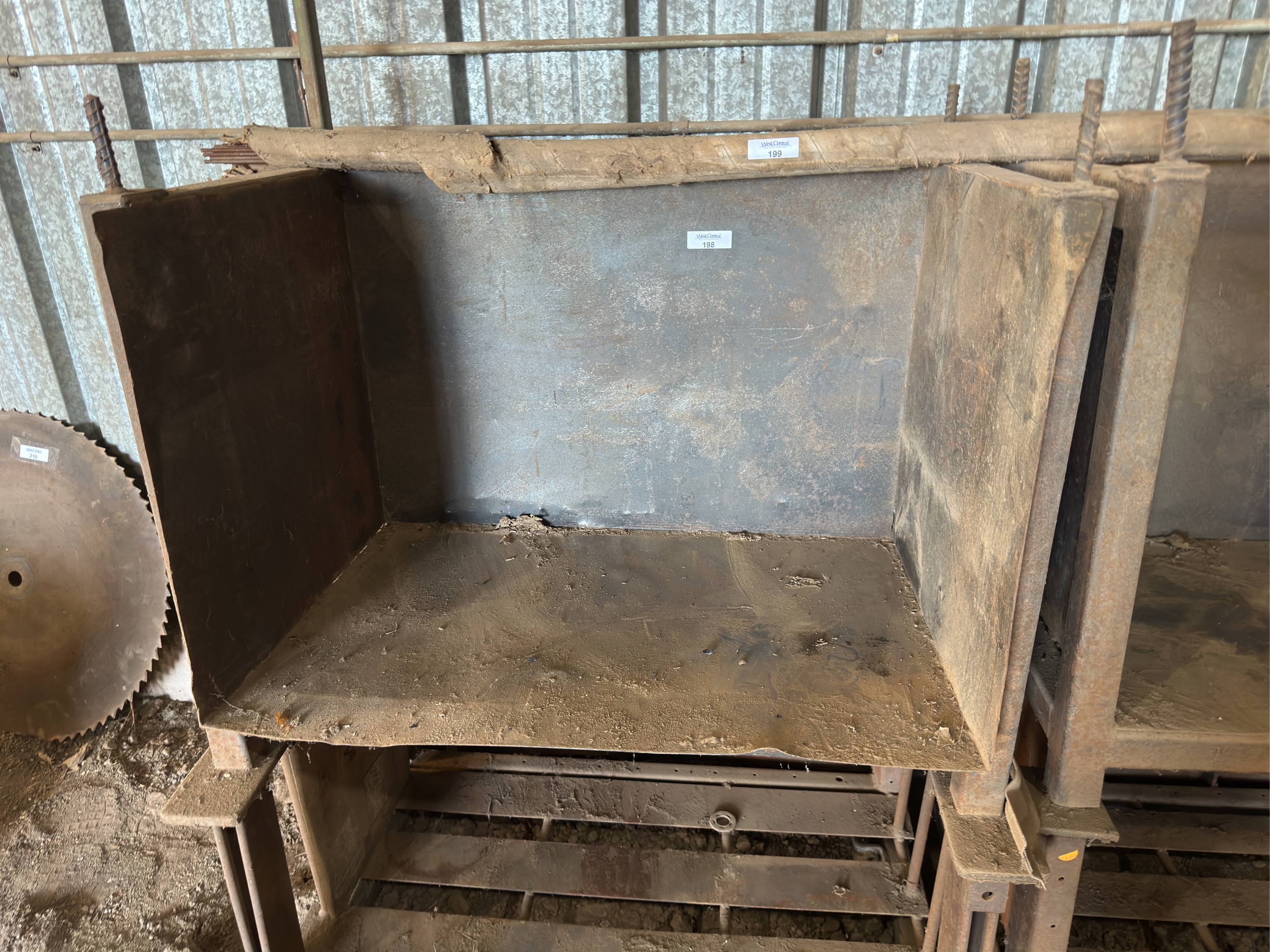 Lot image 2