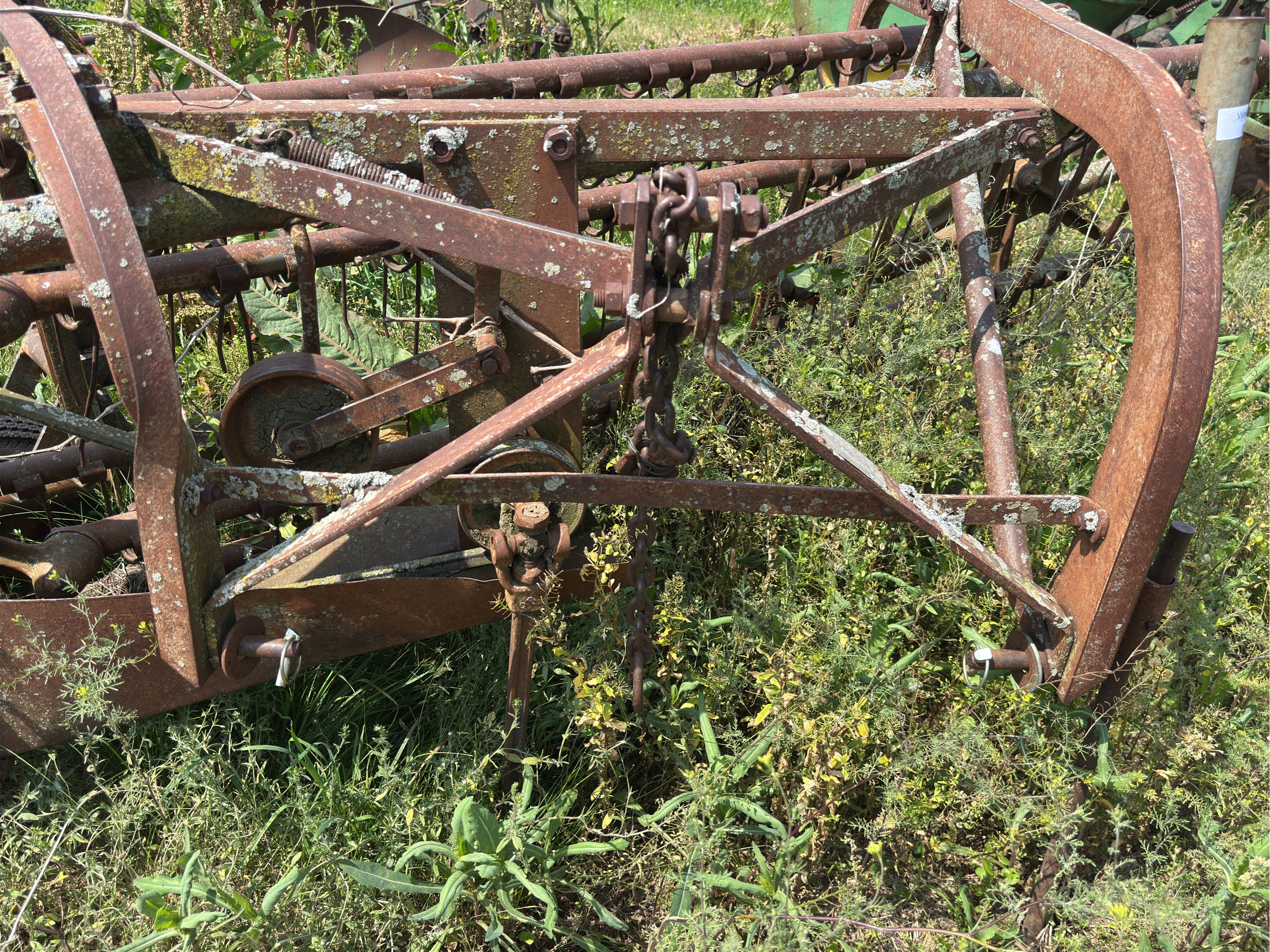 Lot image 9