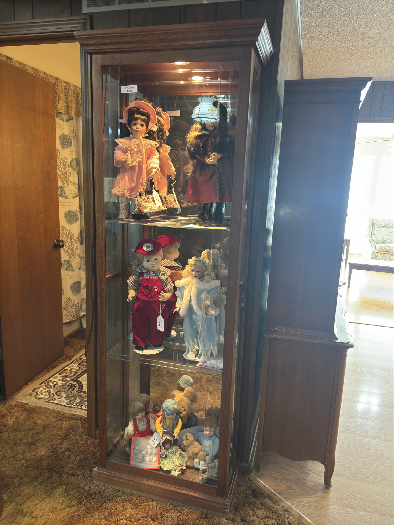 Lot image 5