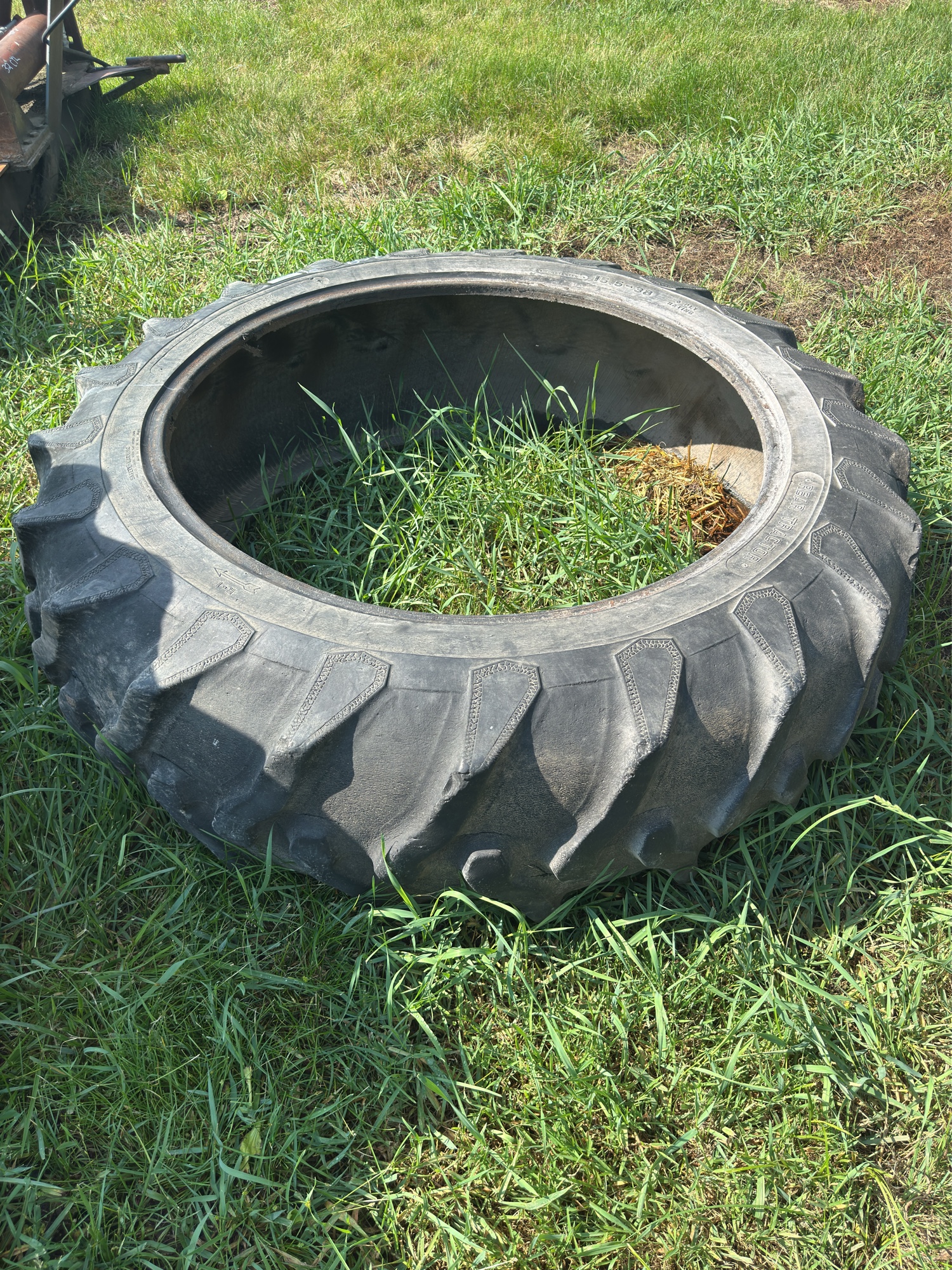 Lot image 7