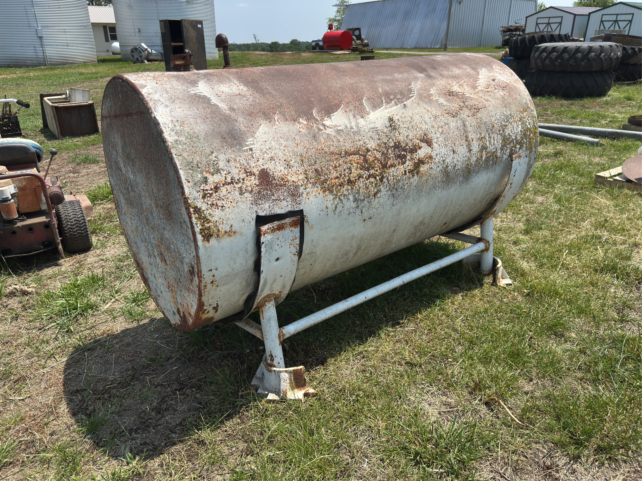 Lot image 4