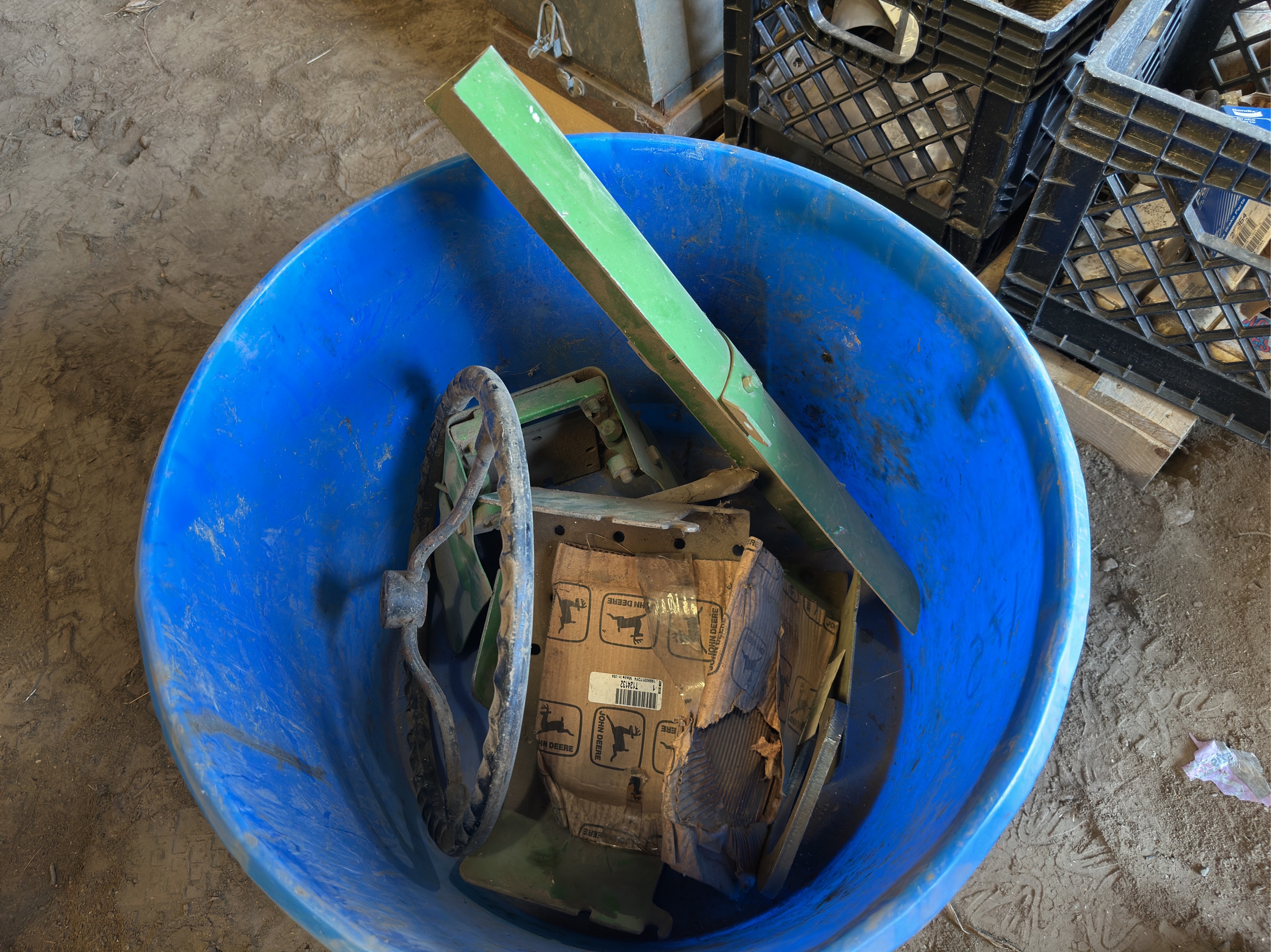 Lot image 5