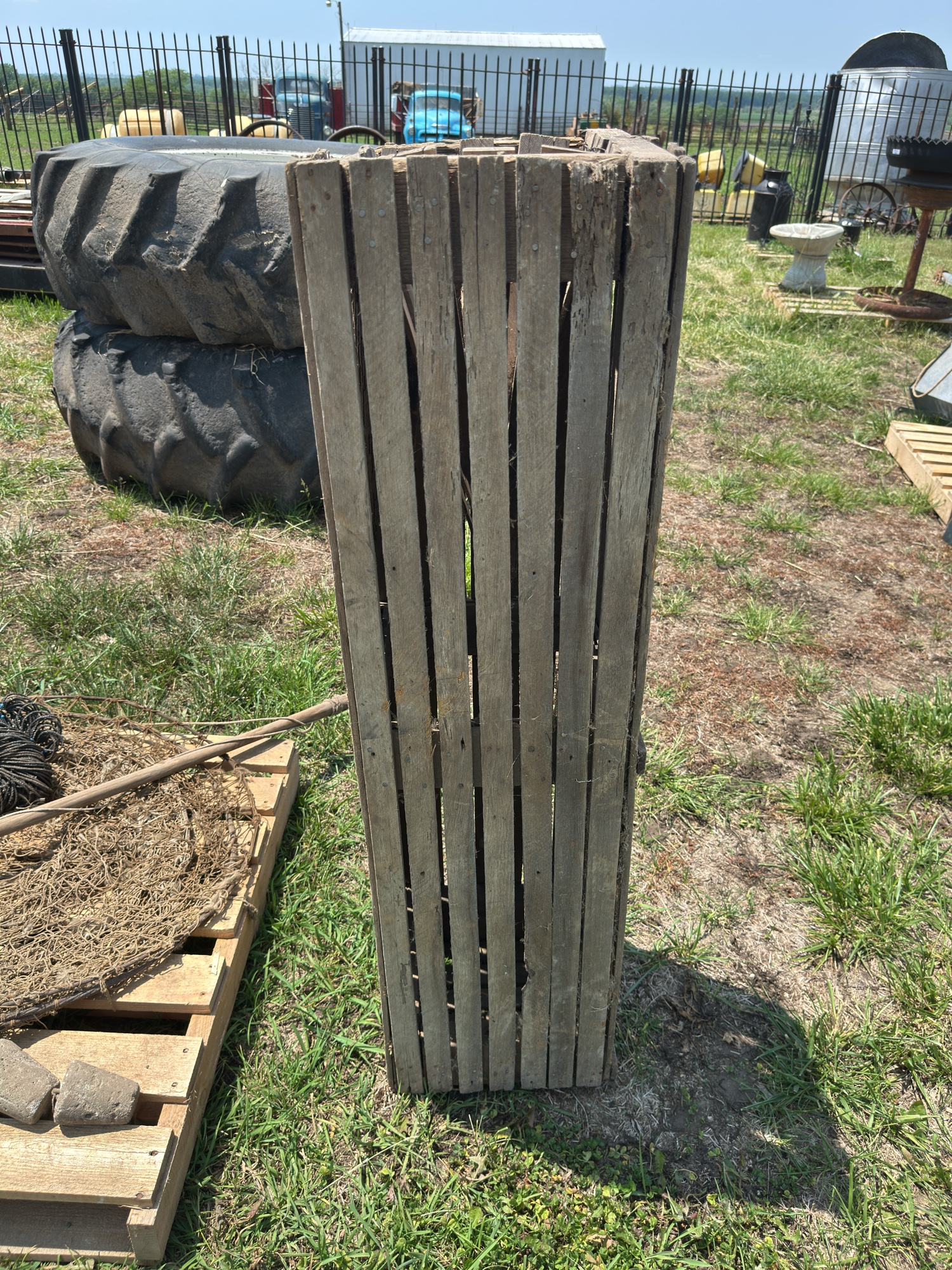 Lot image 7