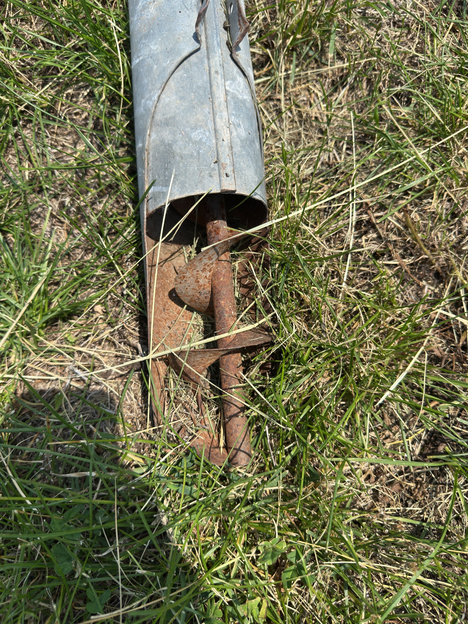 Lot image 7
