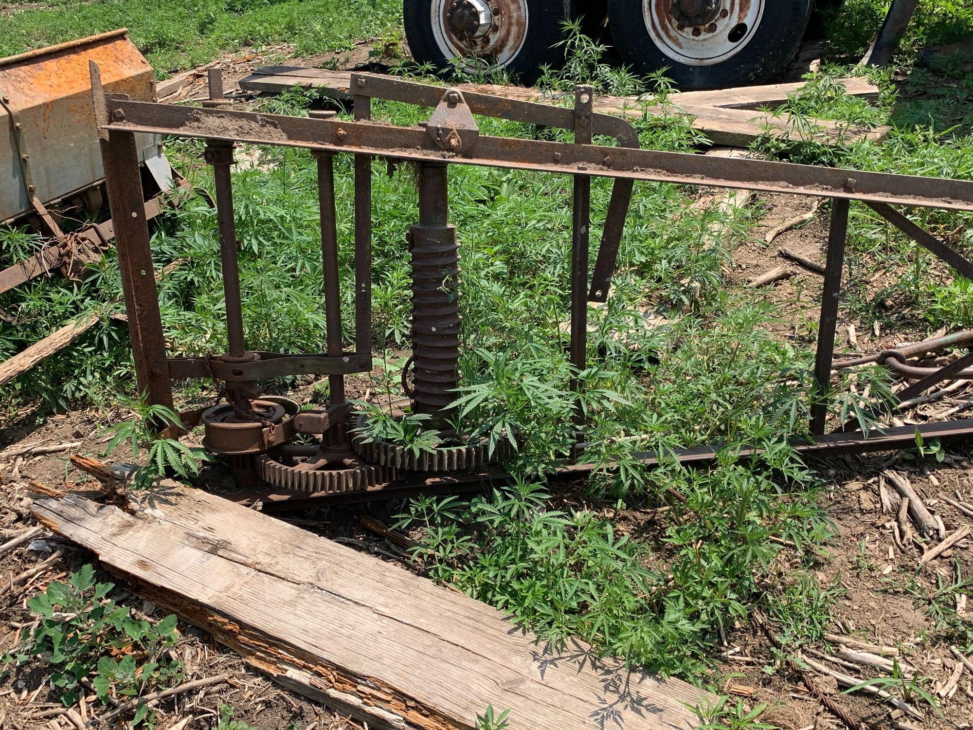 Lot image 5