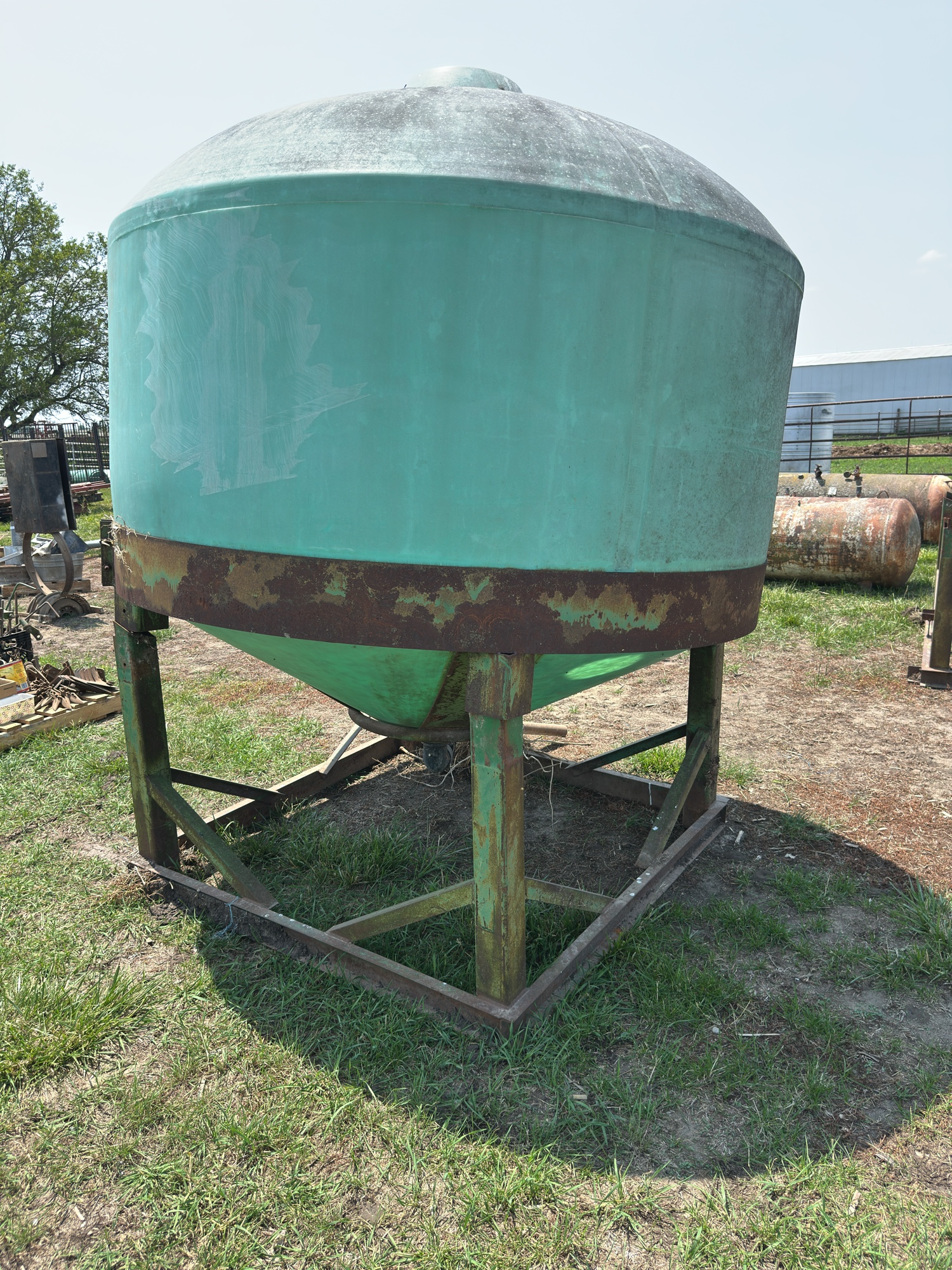 Lot image 3