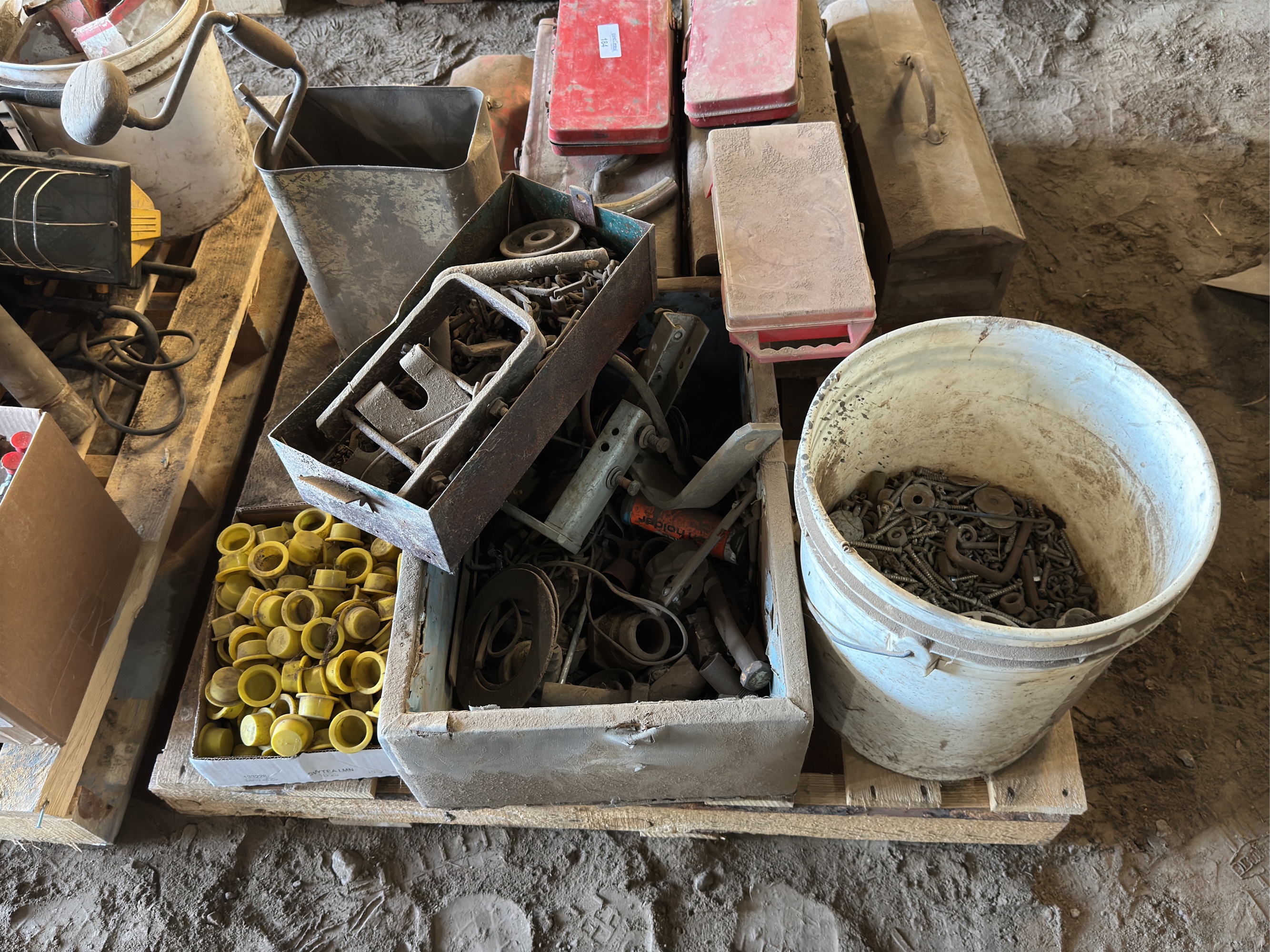 Lot image 4