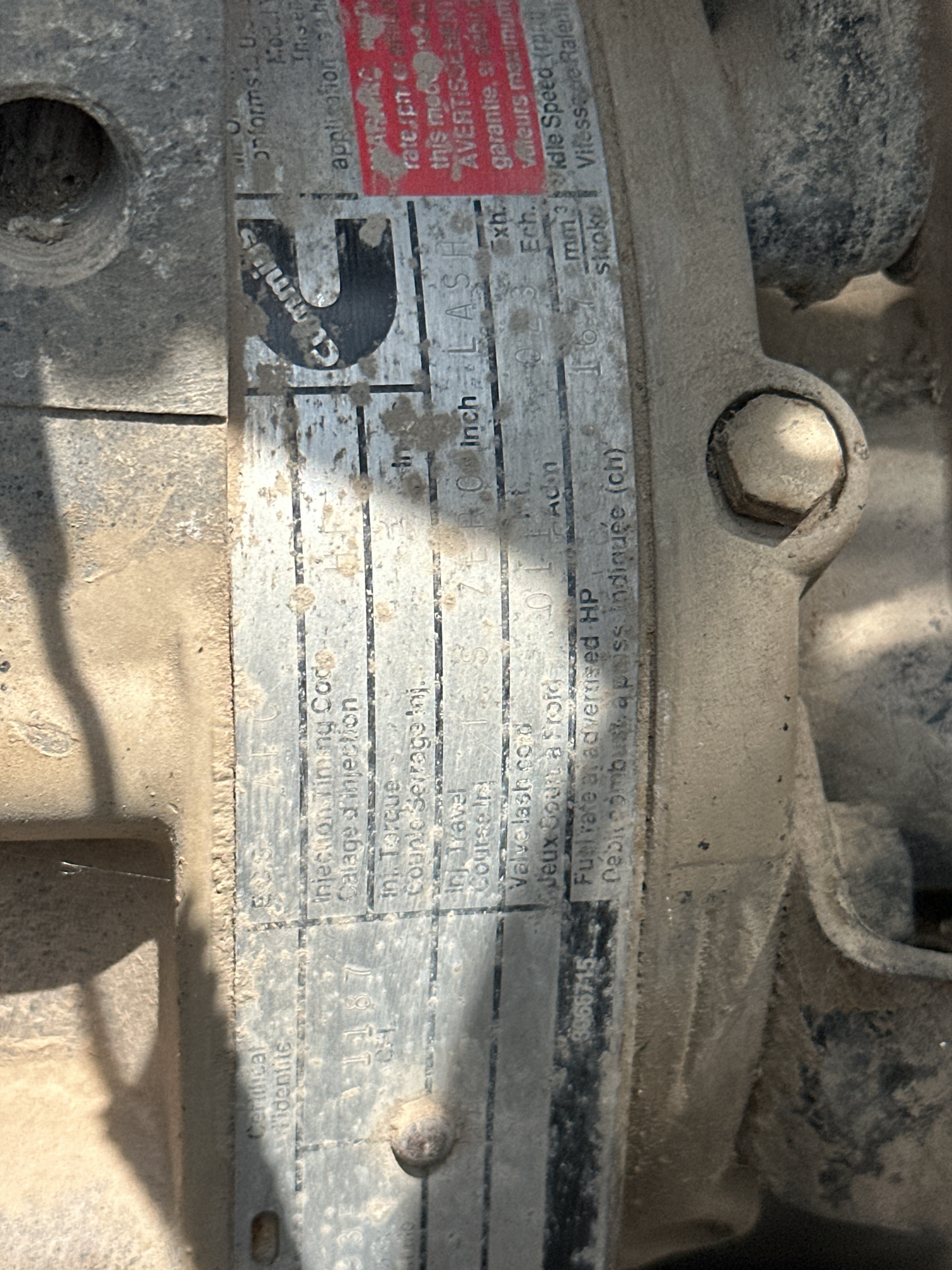 Lot image 22
