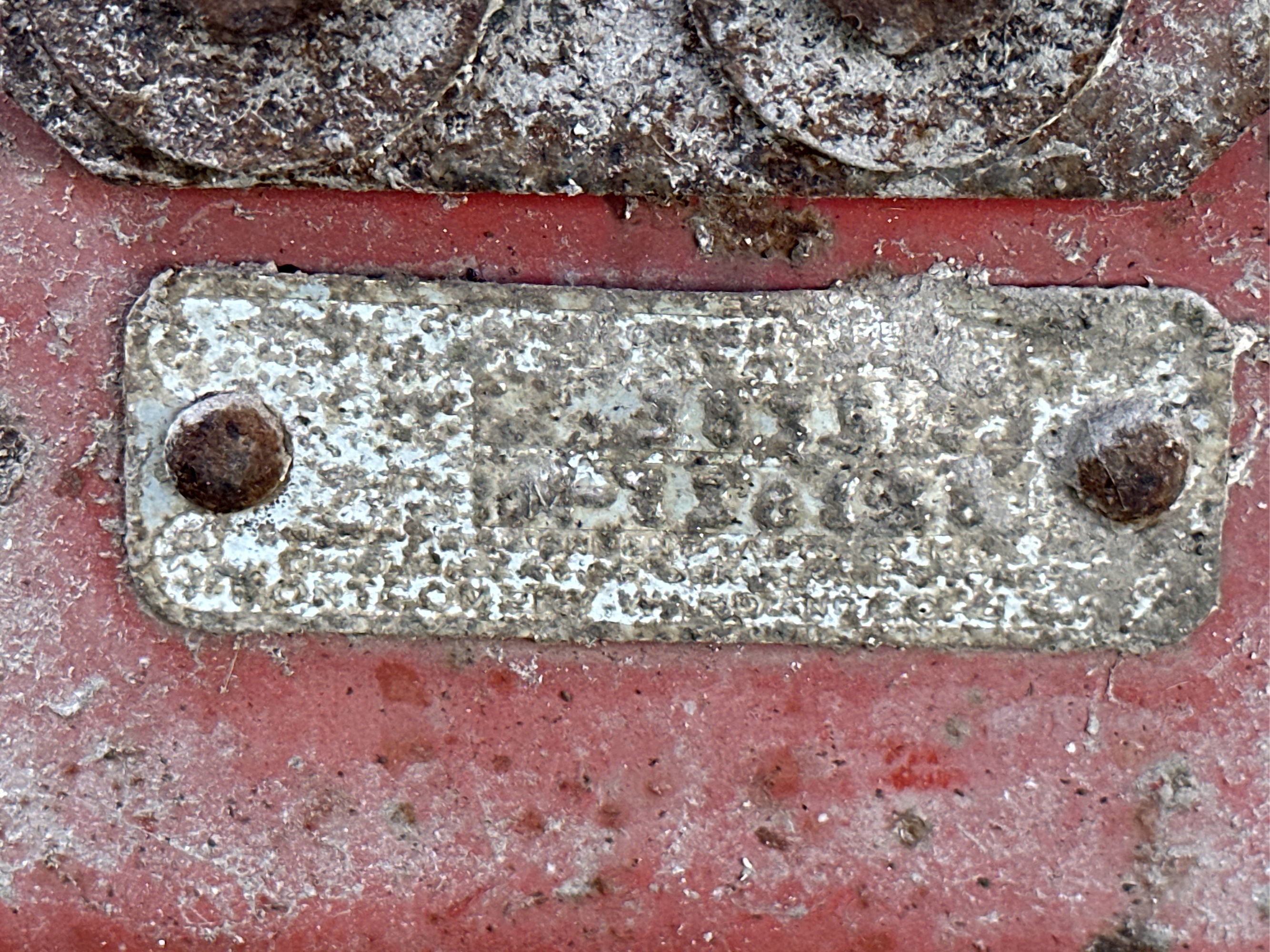 Lot image 18