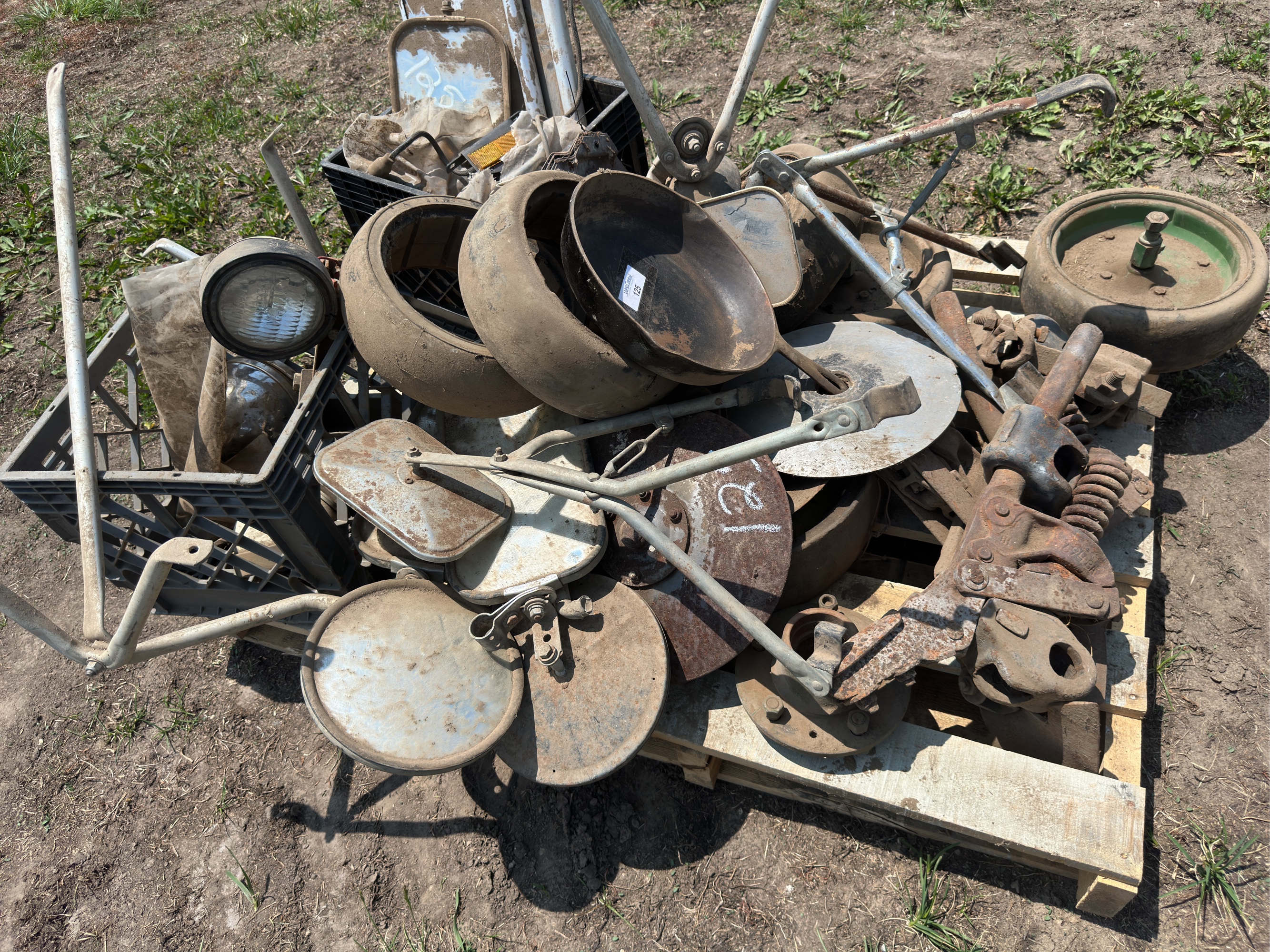 Lot image 4