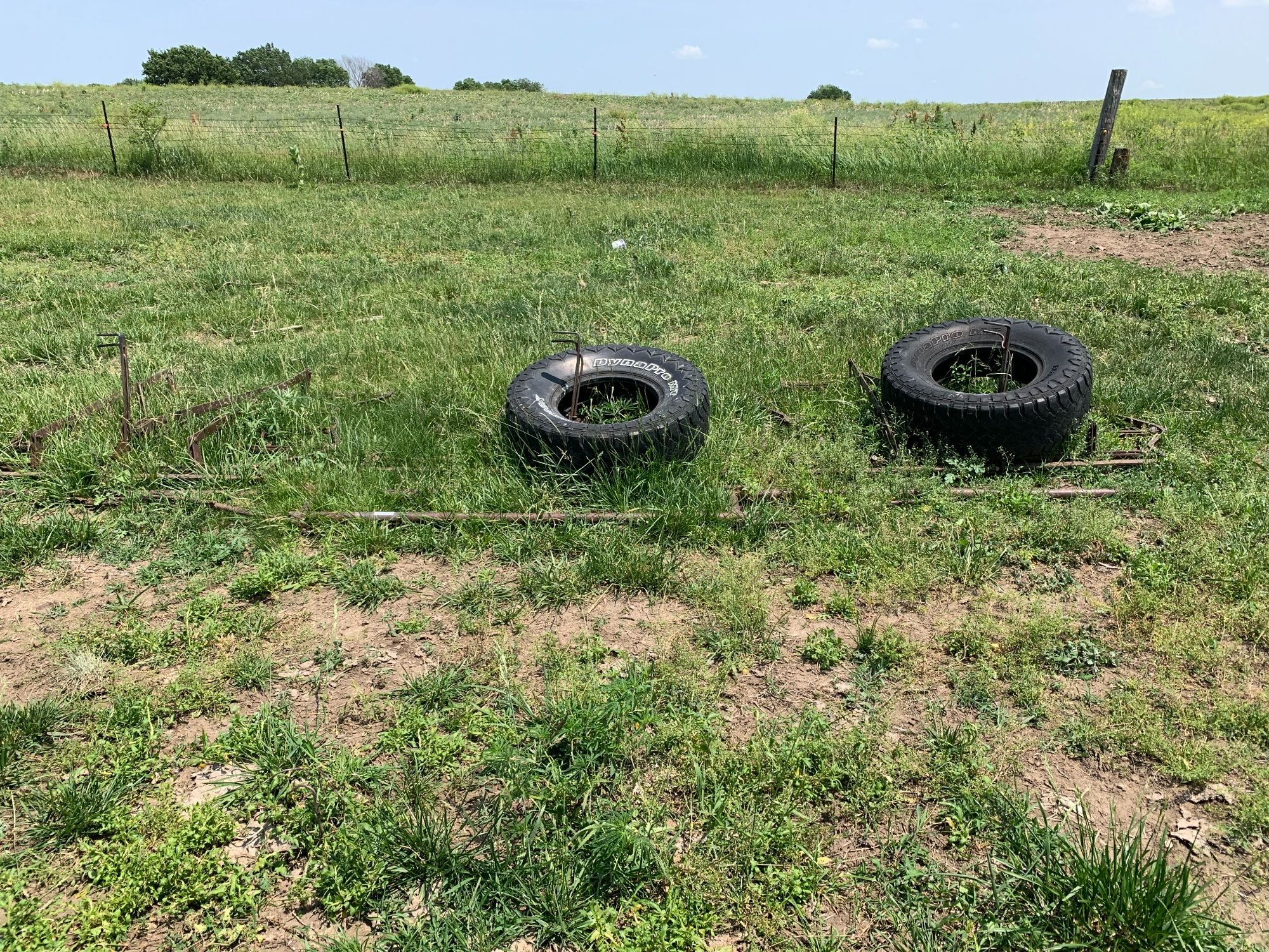 Lot image 1