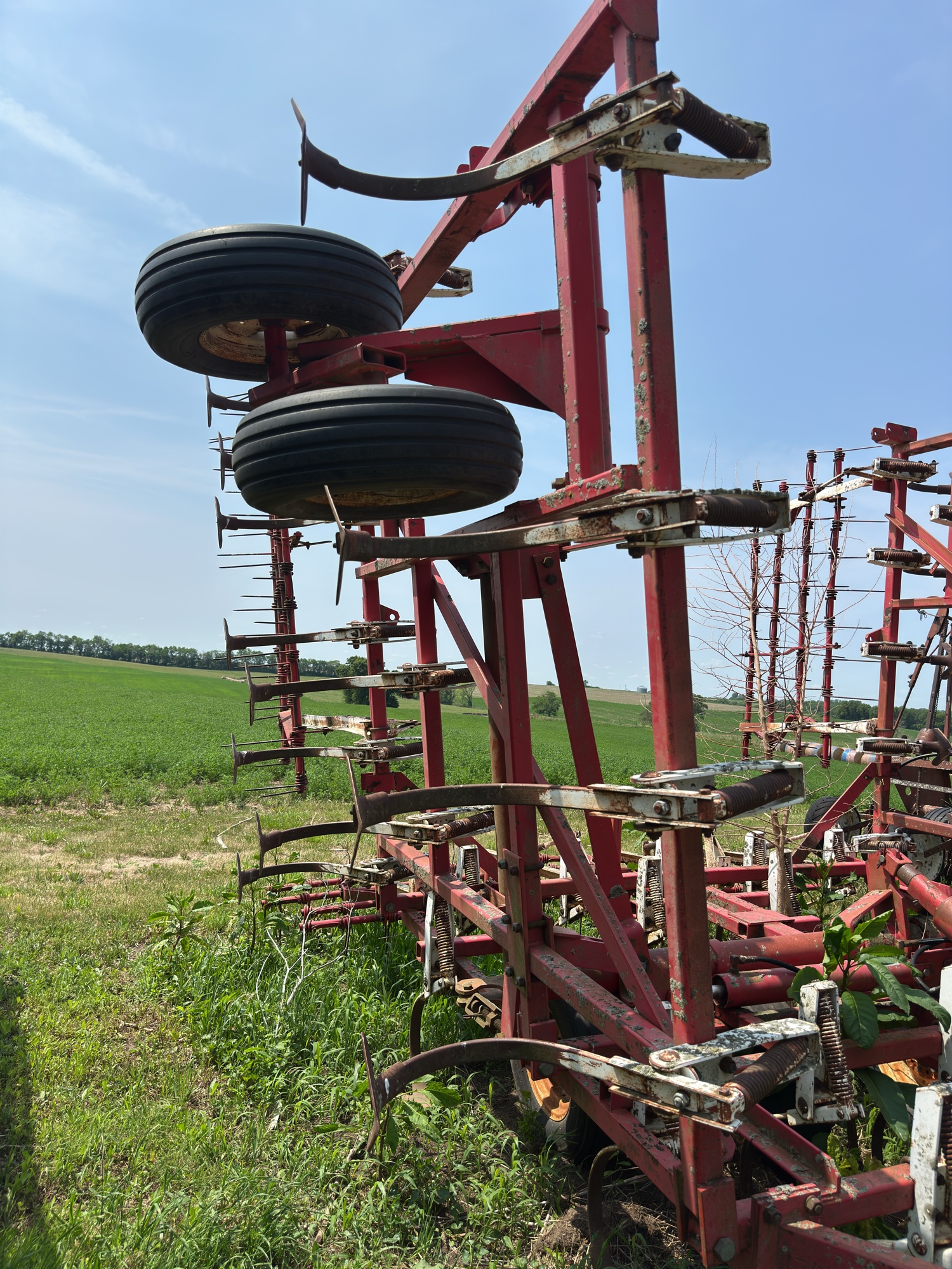 Lot image 6