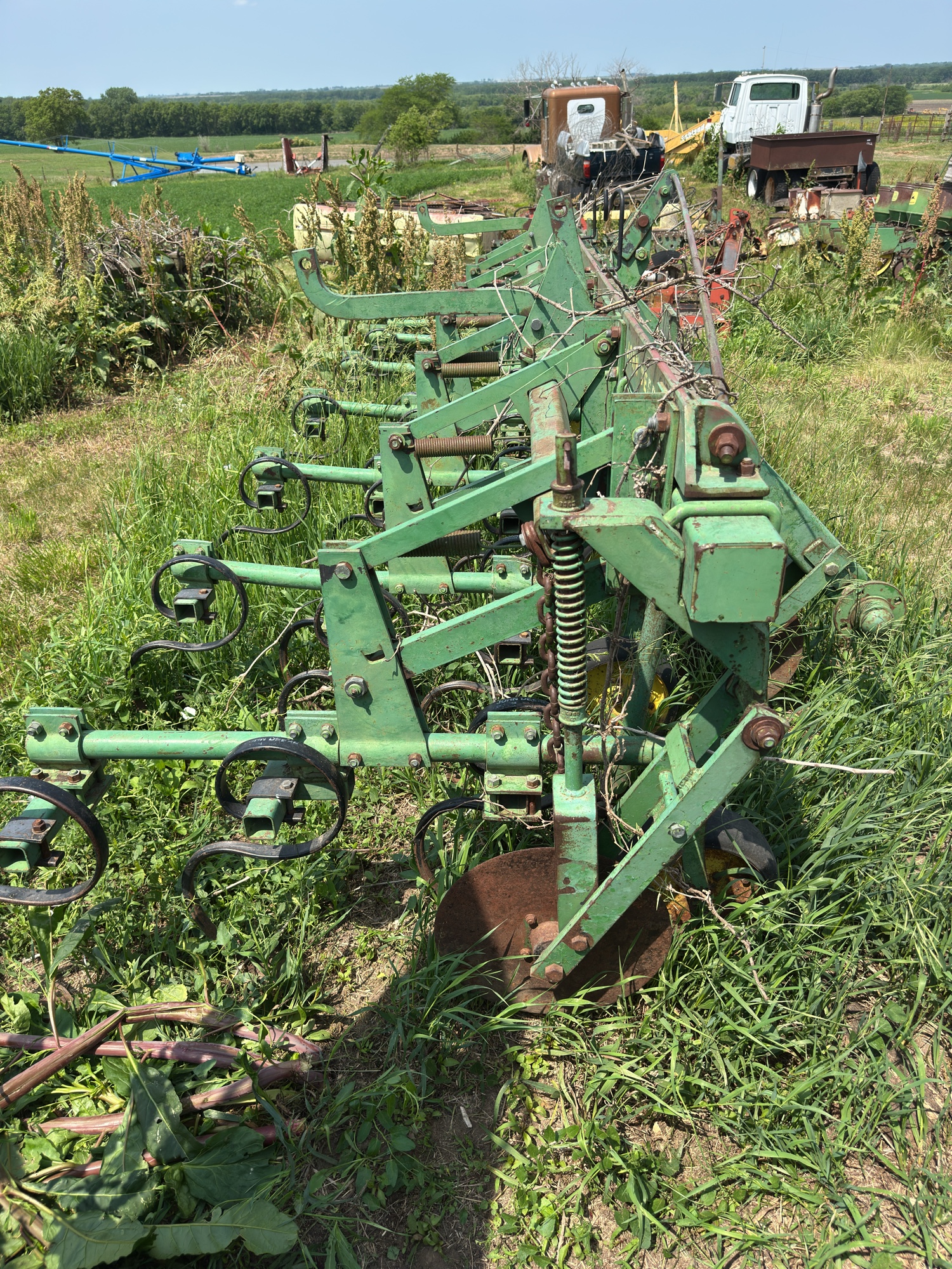 Lot image 15