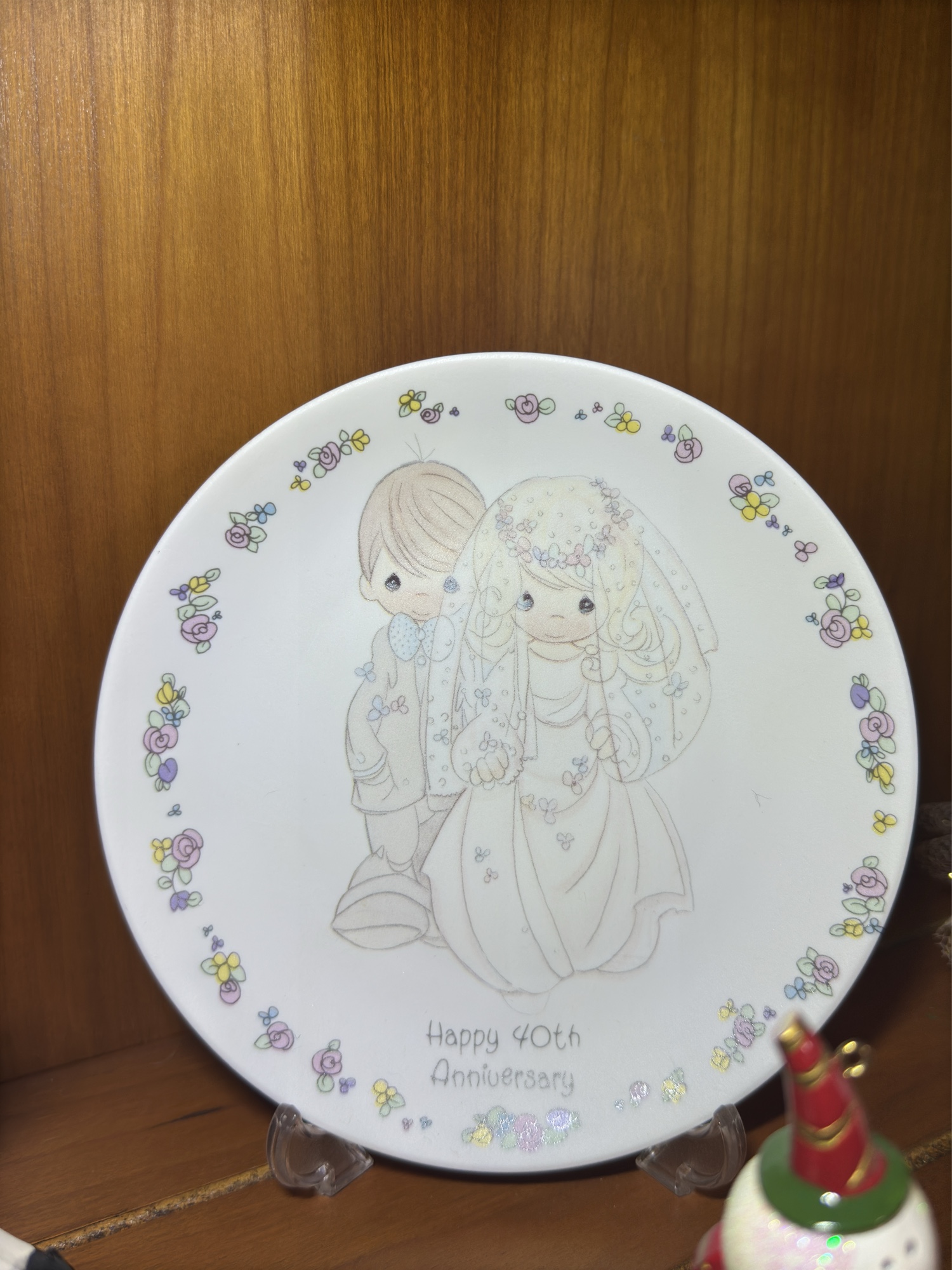Lot image 10