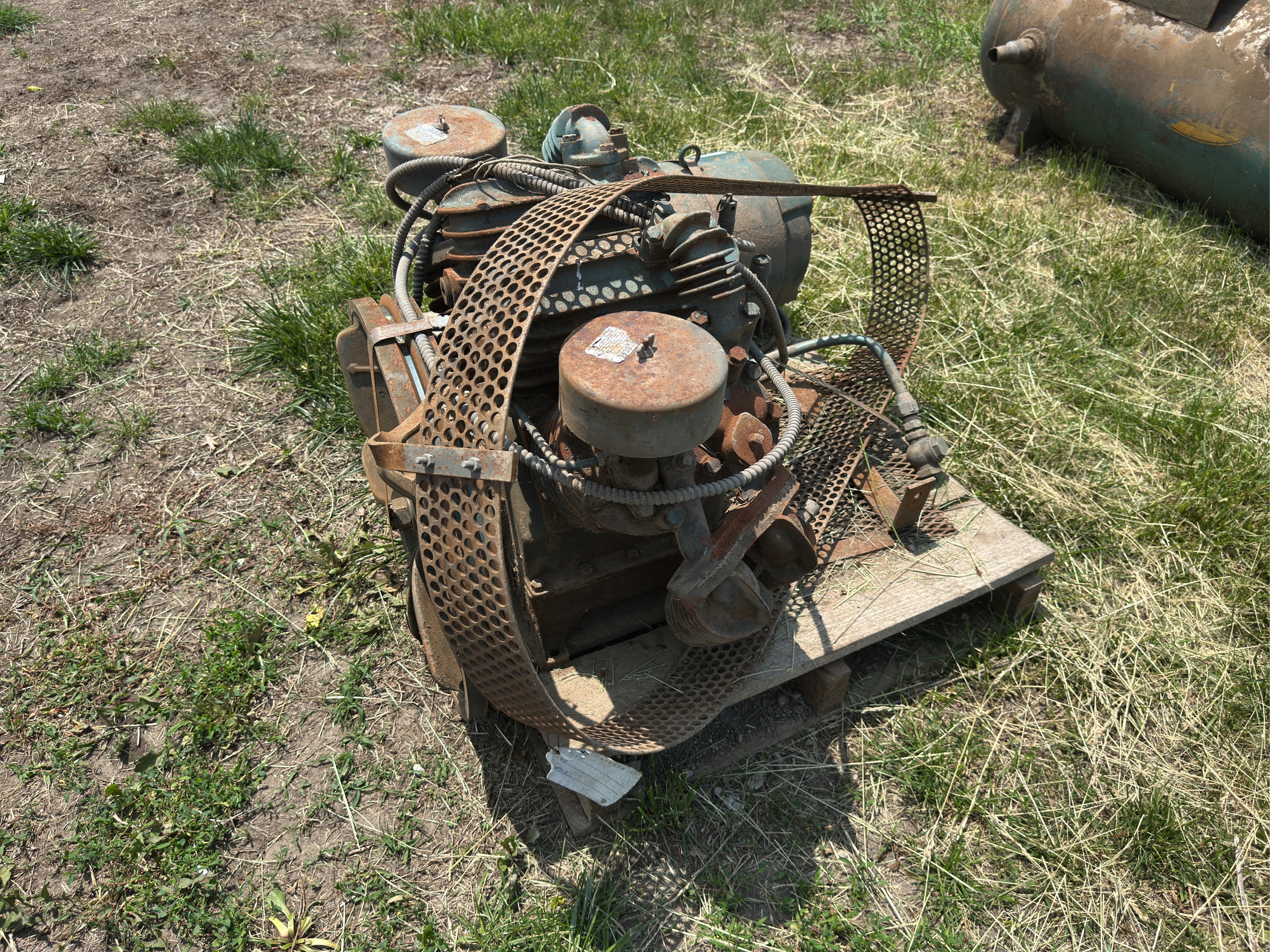 Lot image 6