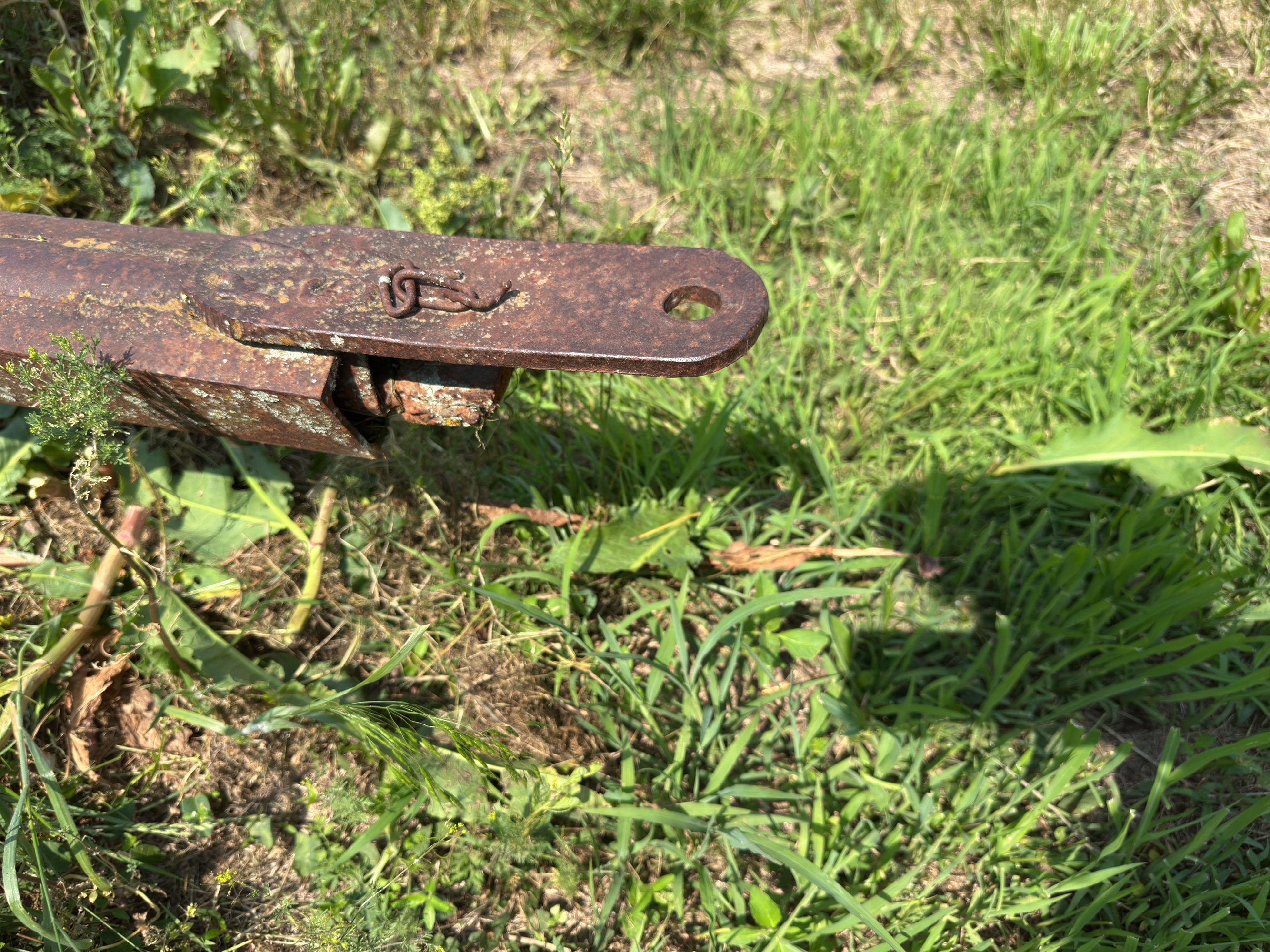 Lot image 4