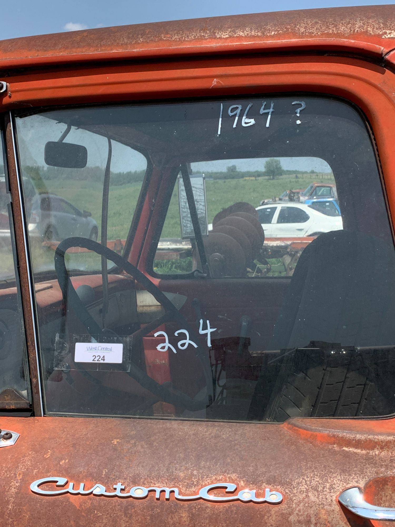 Lot image 11