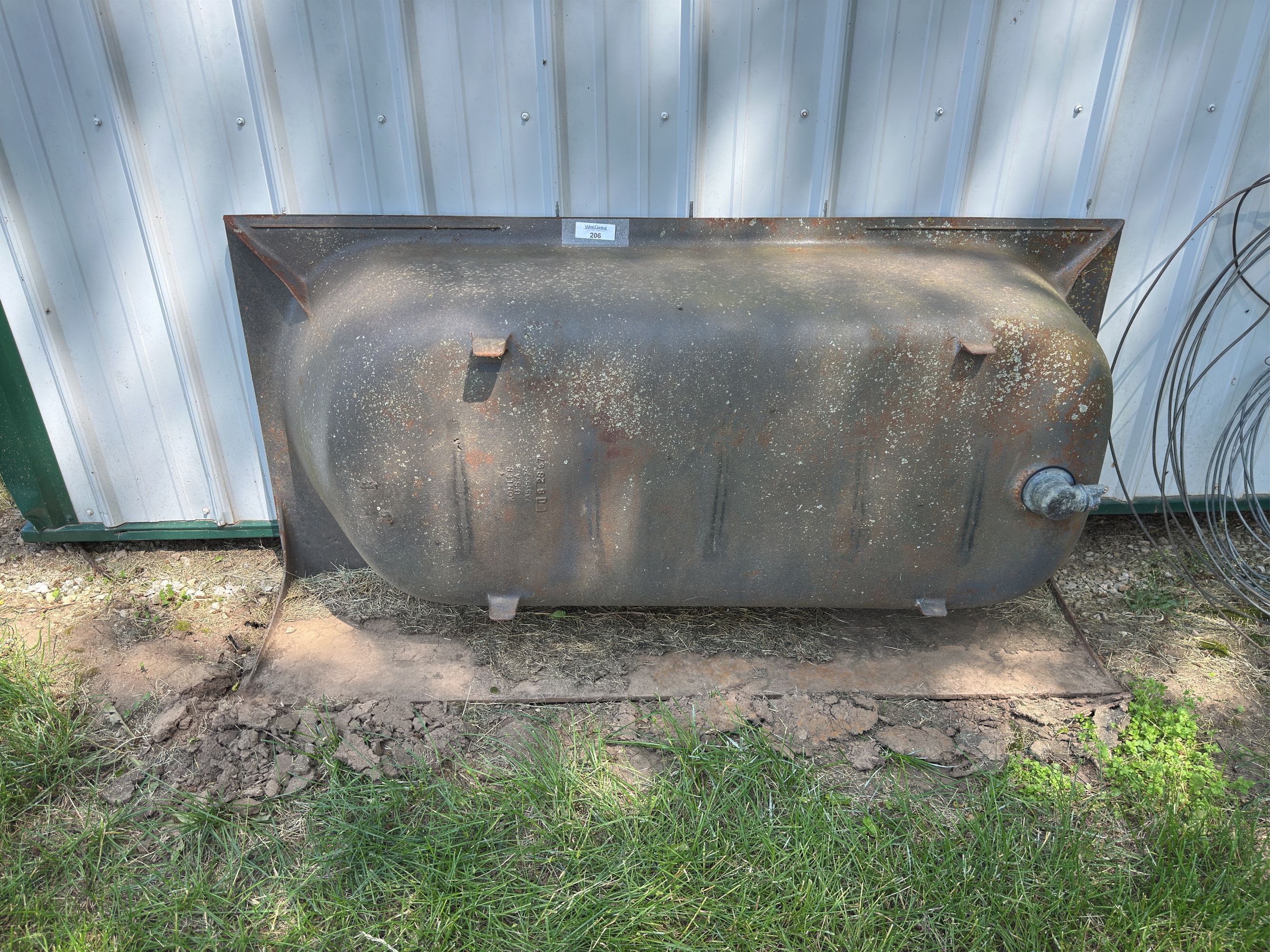 Lot image 1