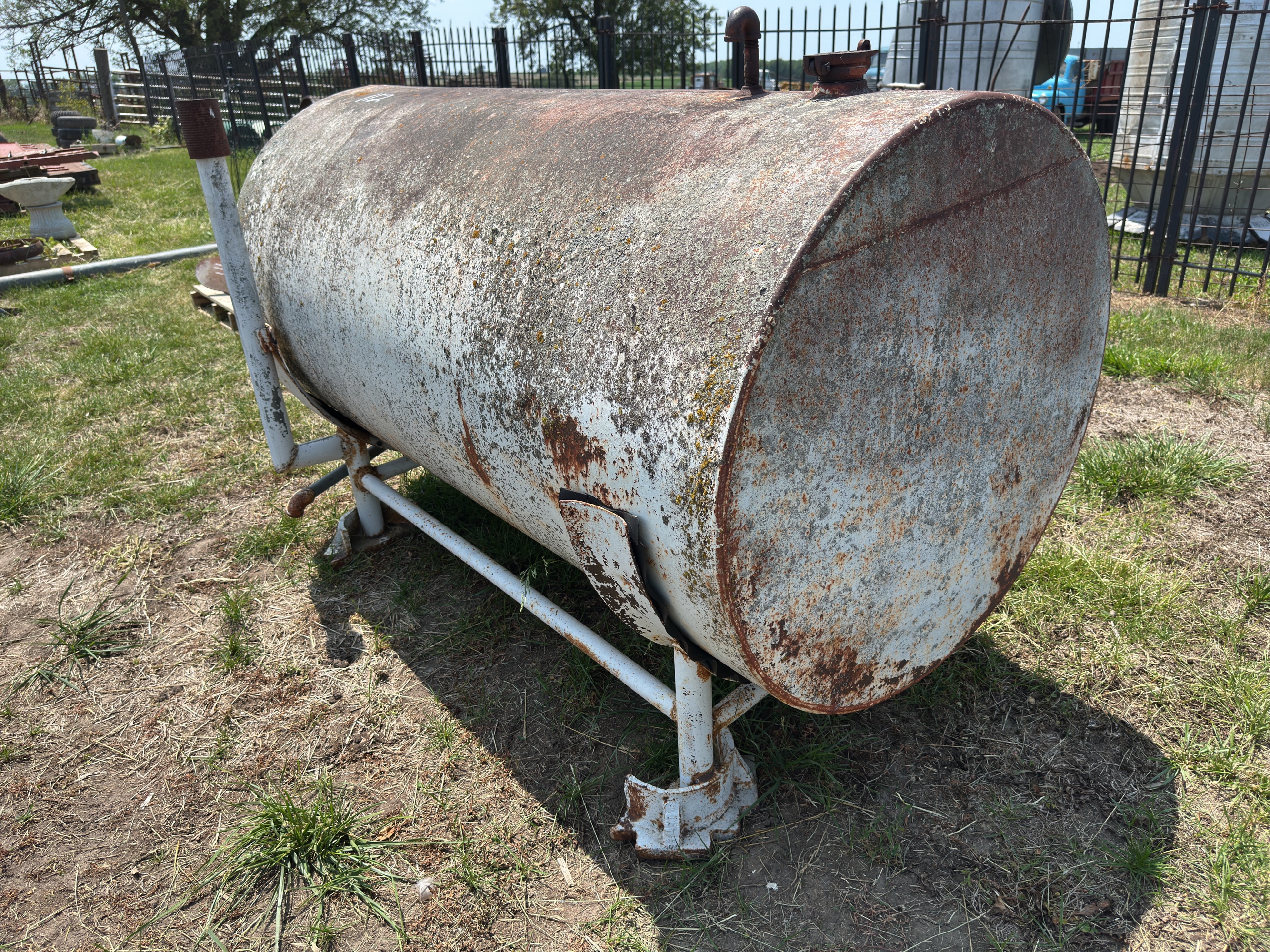 Lot image 6