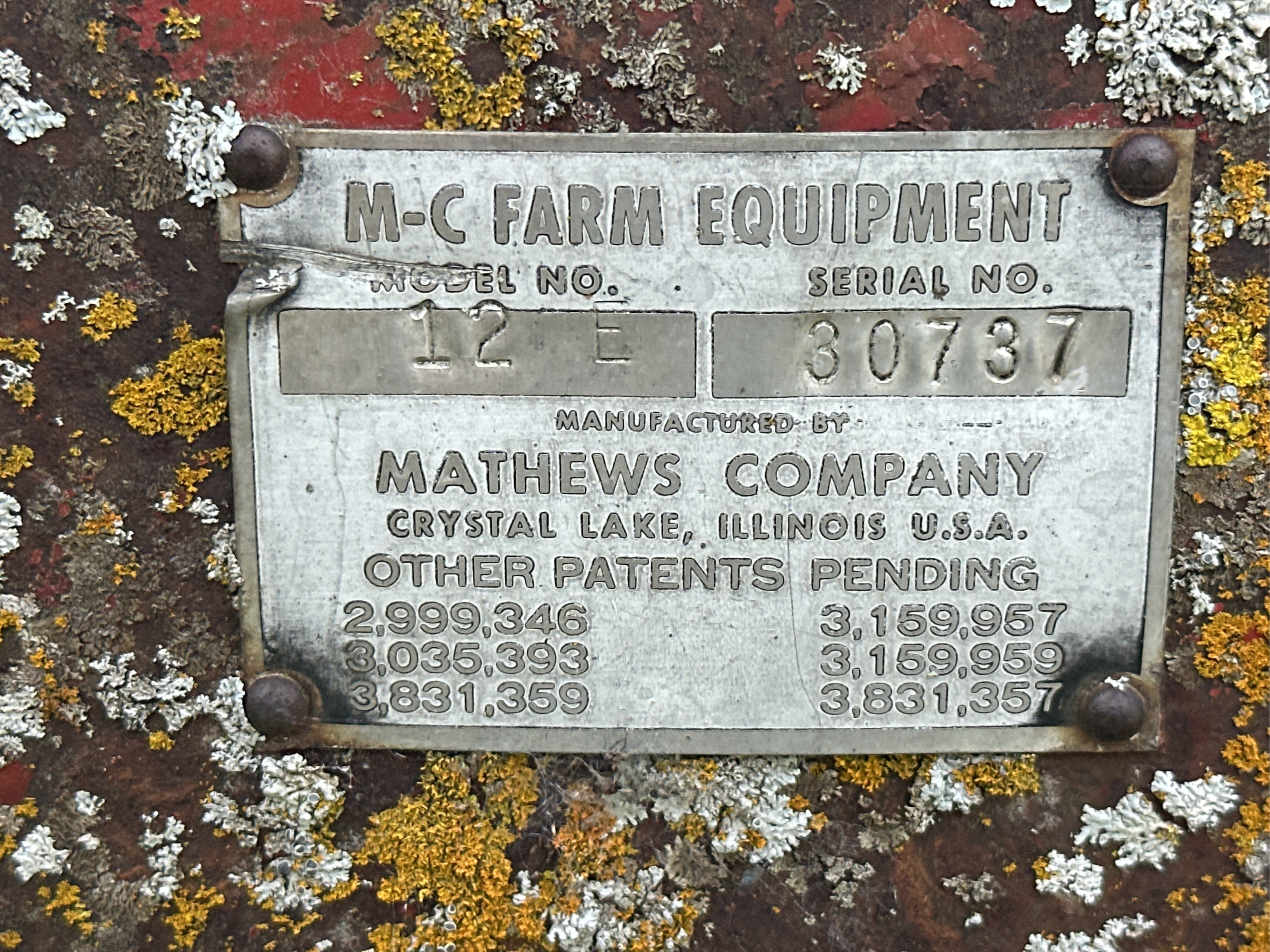 Lot image 14