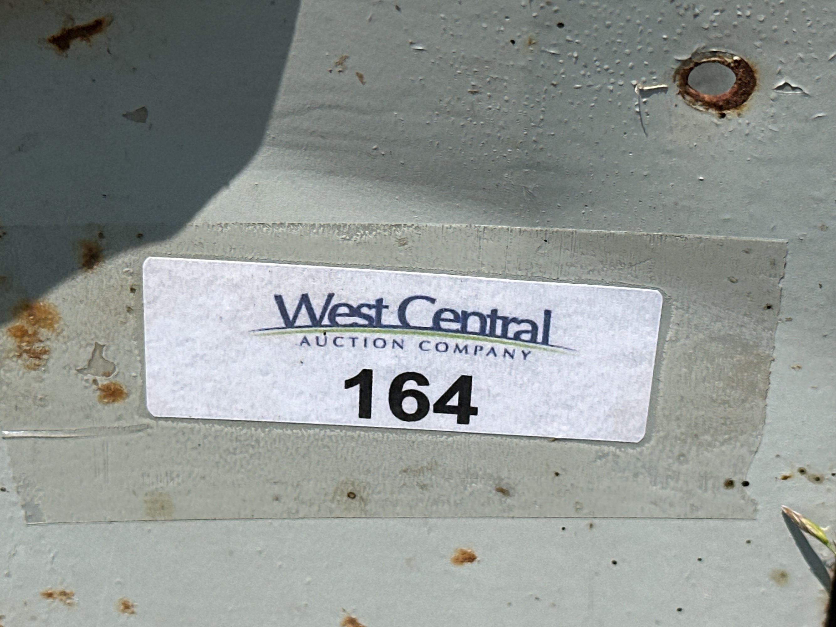 Lot image 10